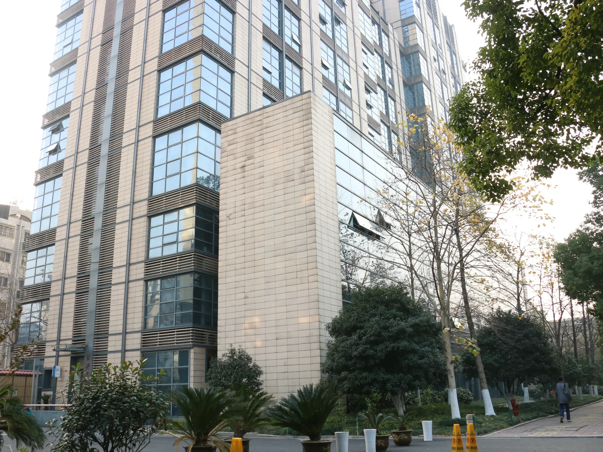 Aureate City - Photo 2