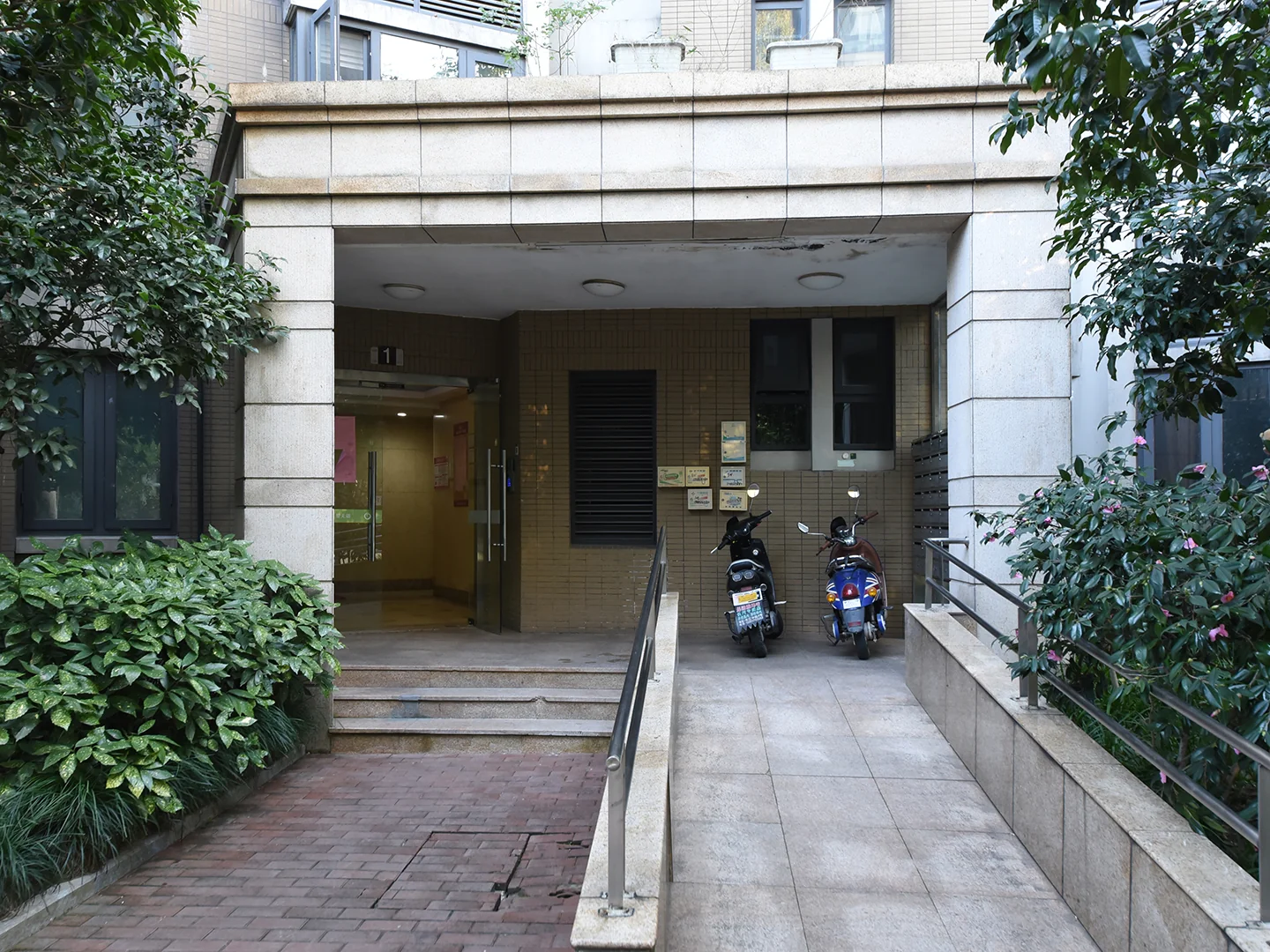 Hetian Fashion City - Photo 16