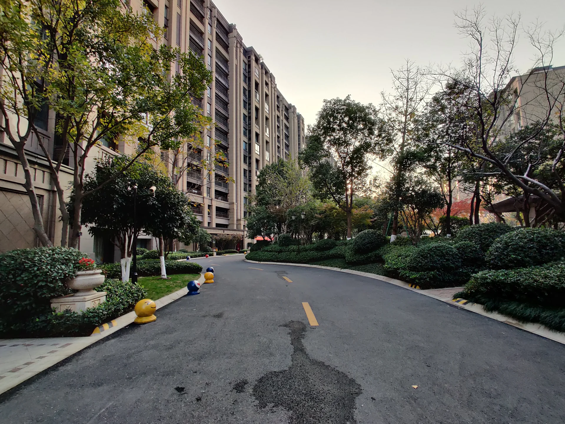 Gemdale Flourishing - Photo 7