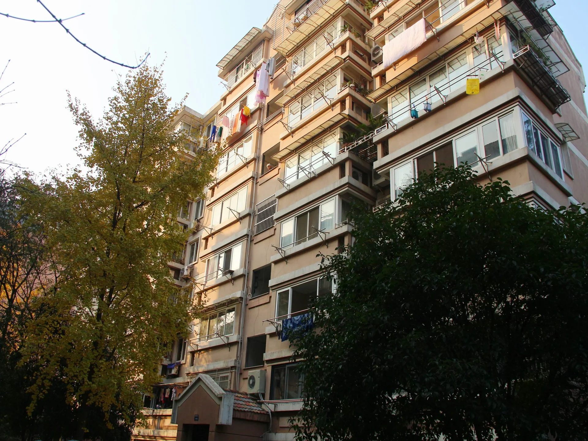 South Jia Lv Yuan - Photo 8