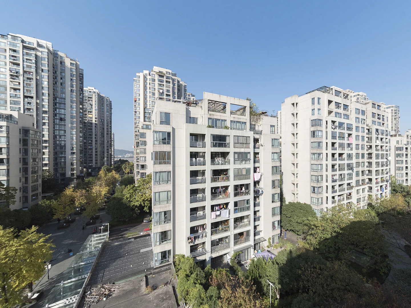 Rainbow city - Photo 5