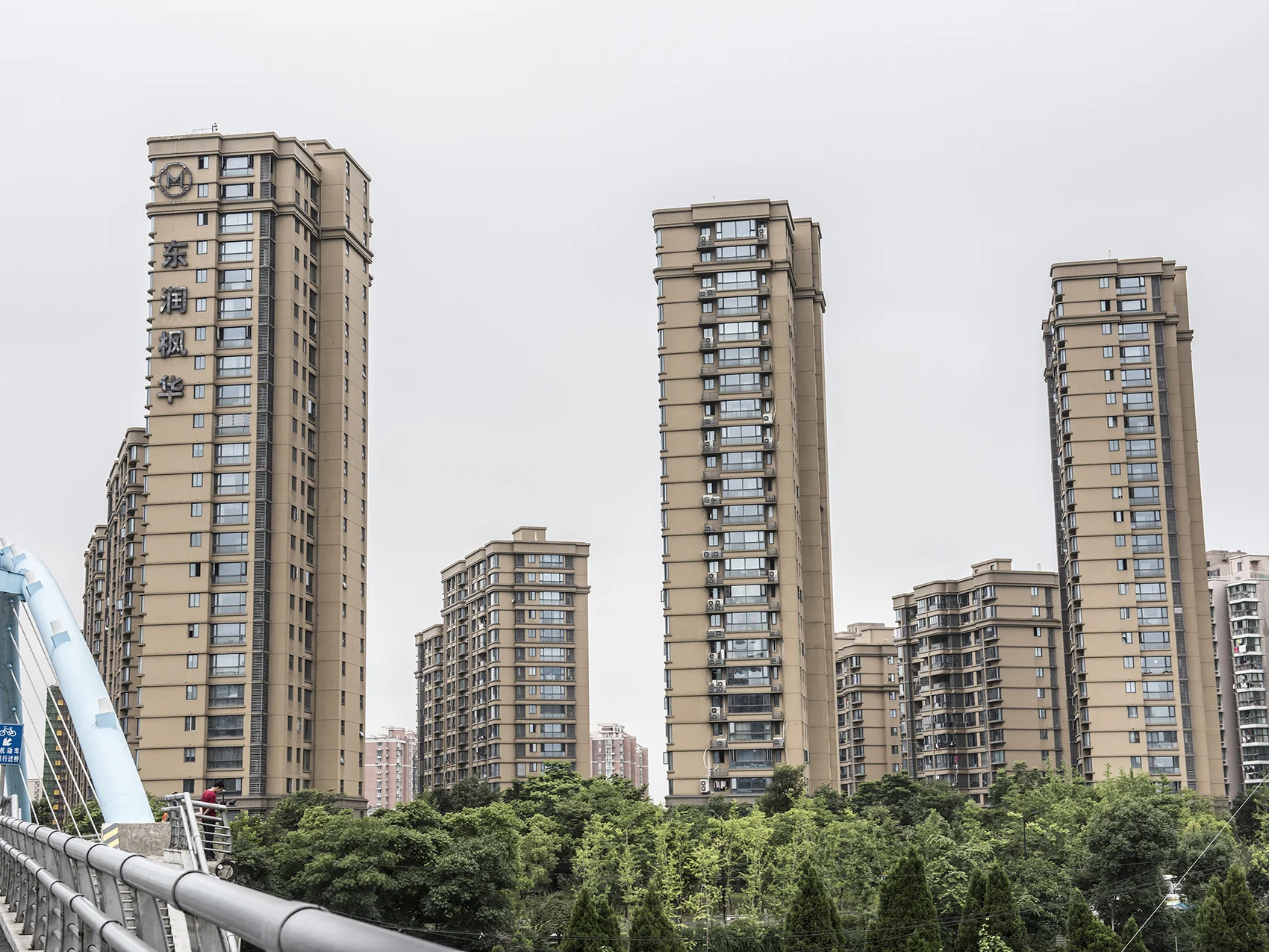 Maple Elegance East - Photo 11