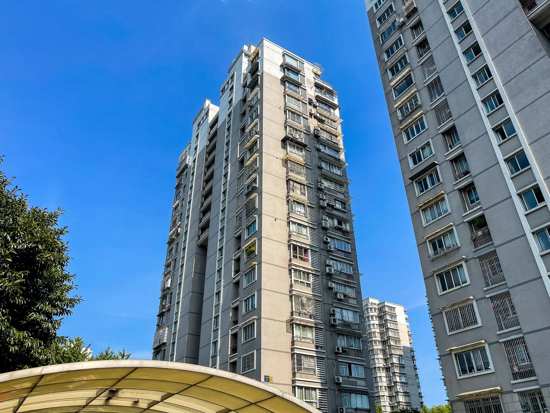 Sanli Garden II - Photo 9