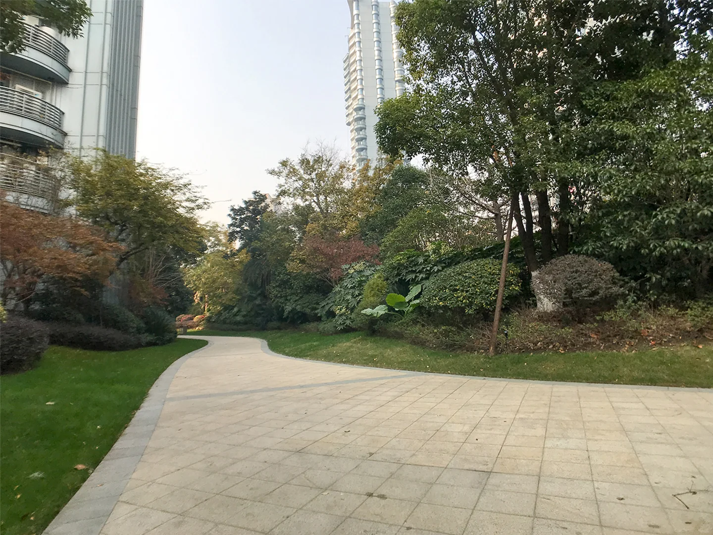 Oriental Royal Mansion - Photo 26