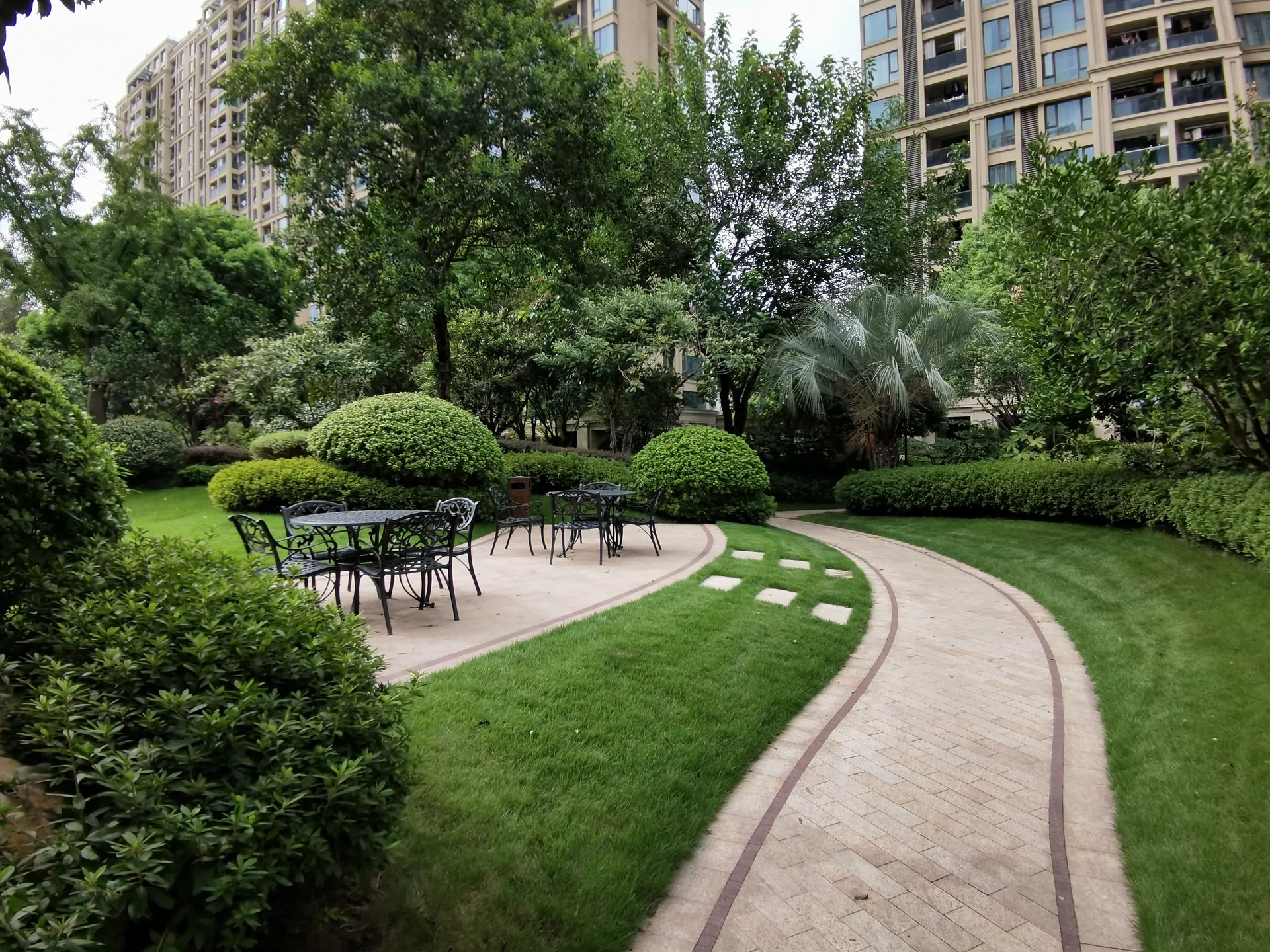 Wanjia City - Photo 8