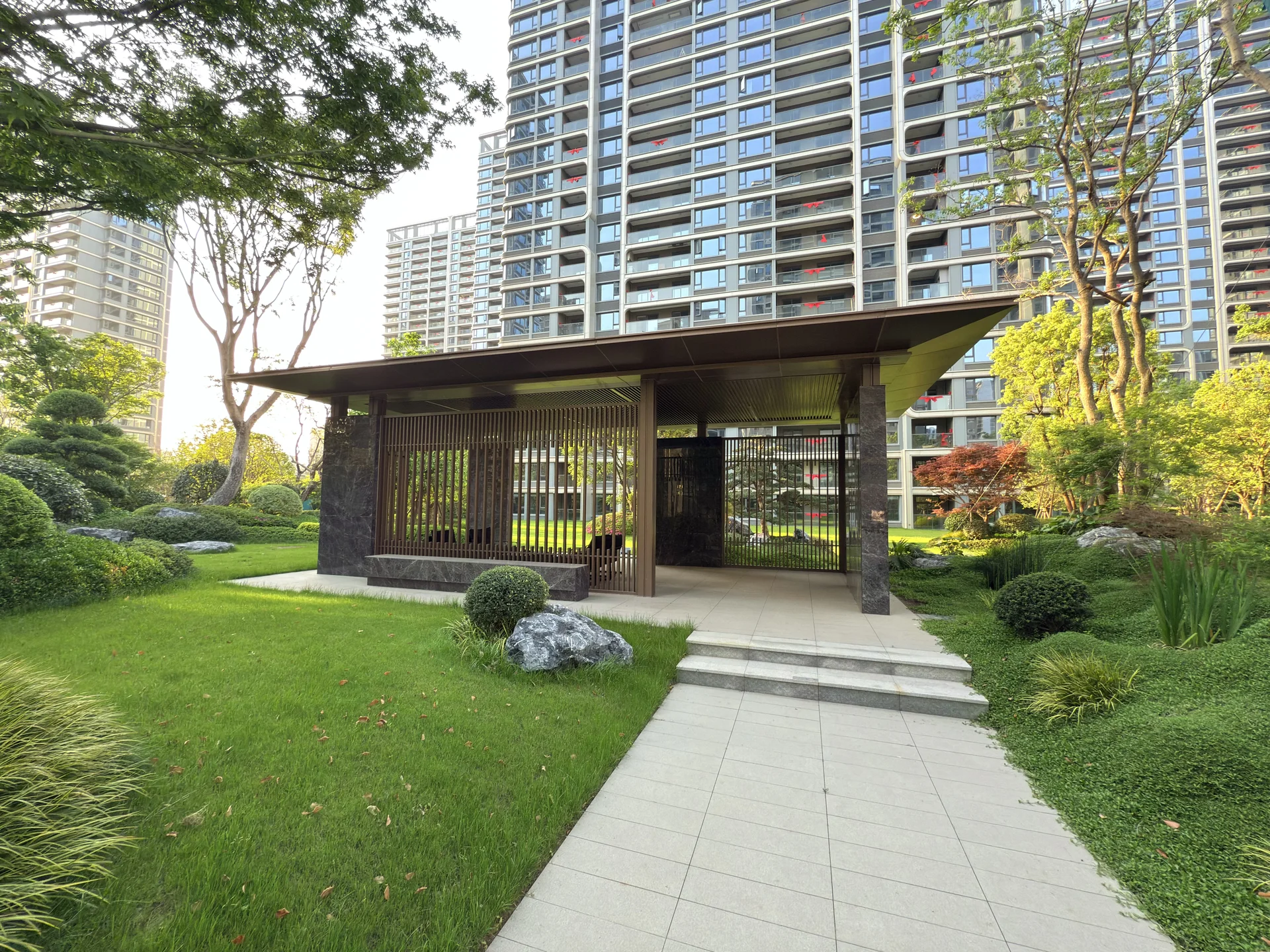  Star Gem Brocade Court - Photo 5