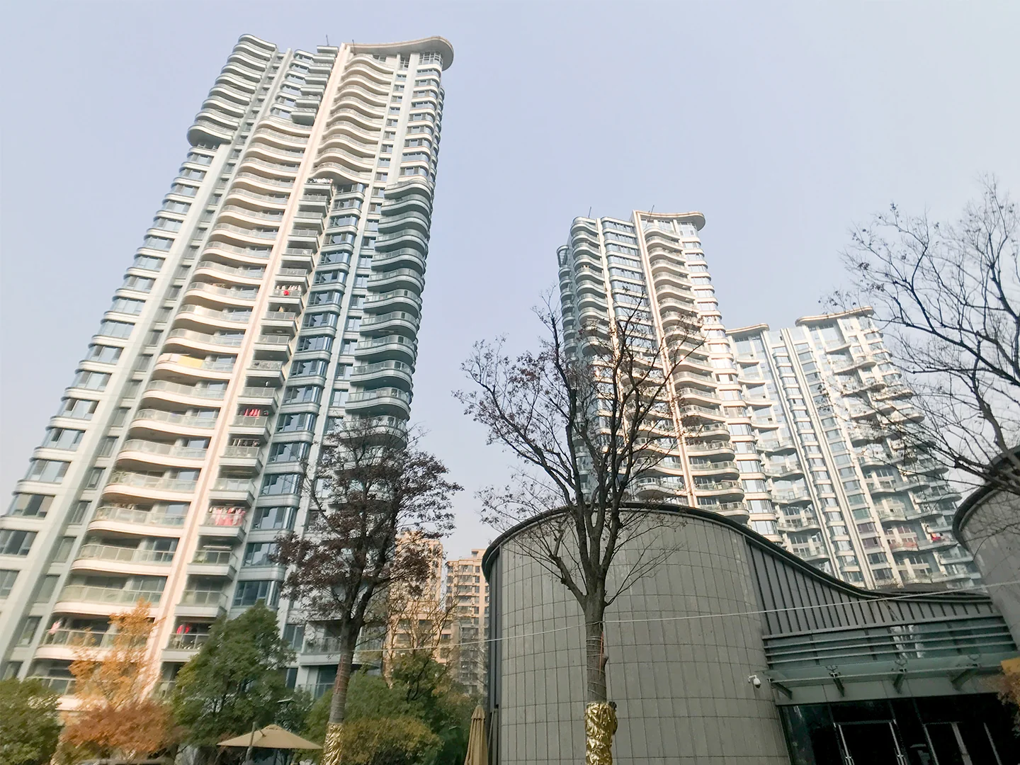 Oriental Royal Mansion - Photo 6