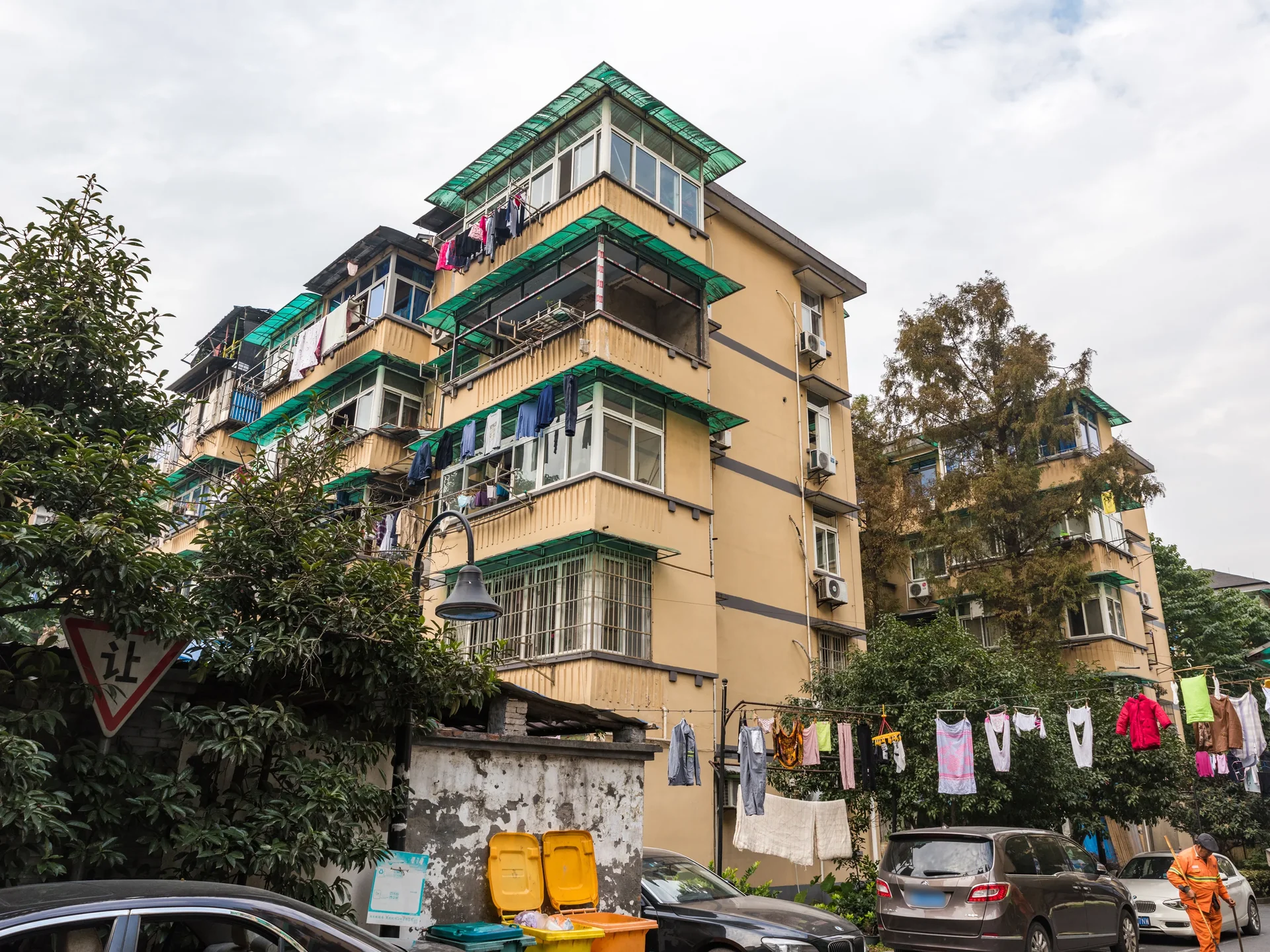 Mucai New Village - Photo 11