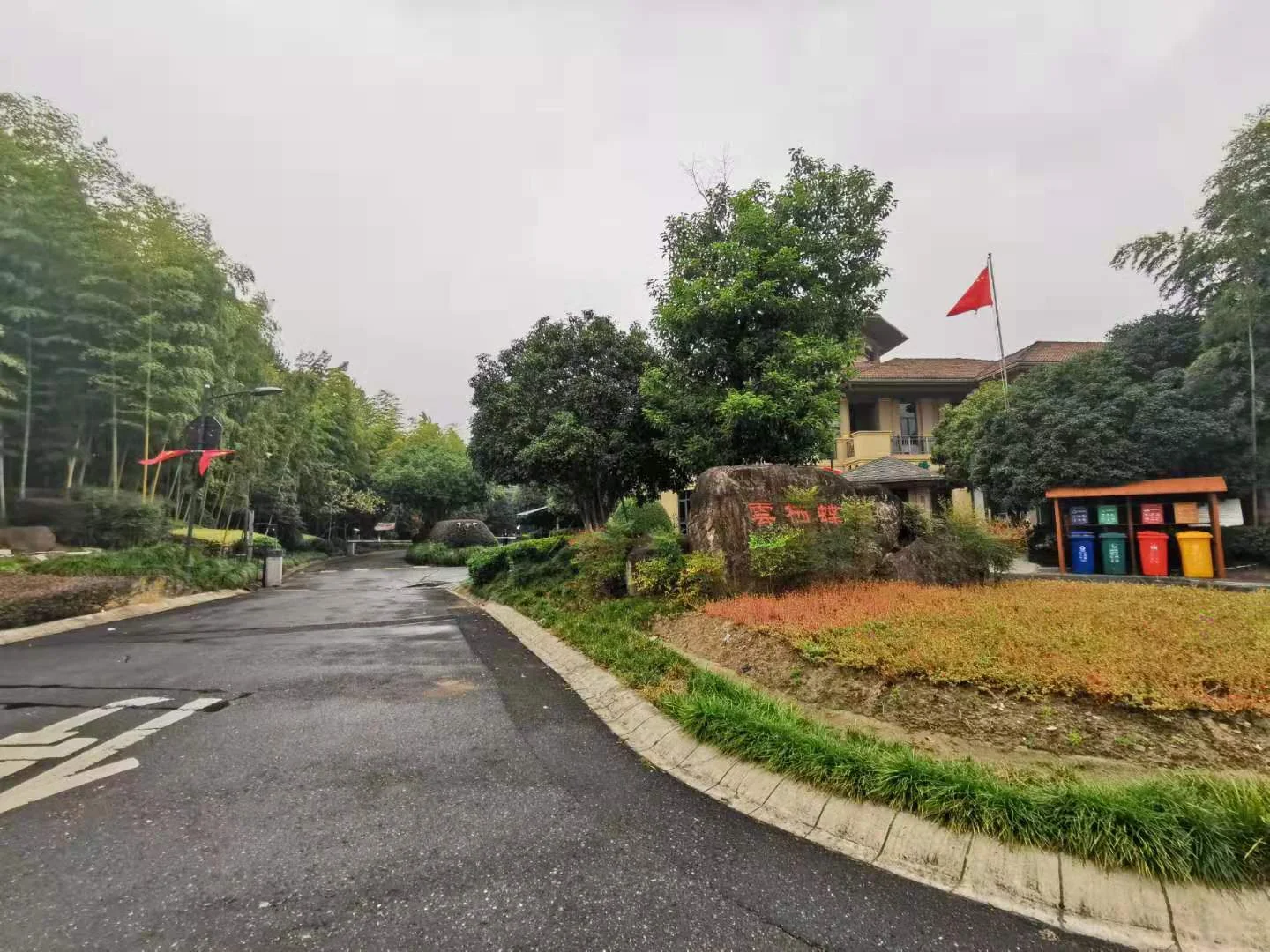 The Butterfly Valley - Photo 14