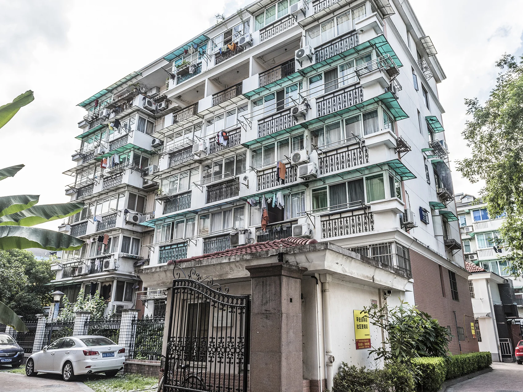 Willow Wave East Garden - Photo 8