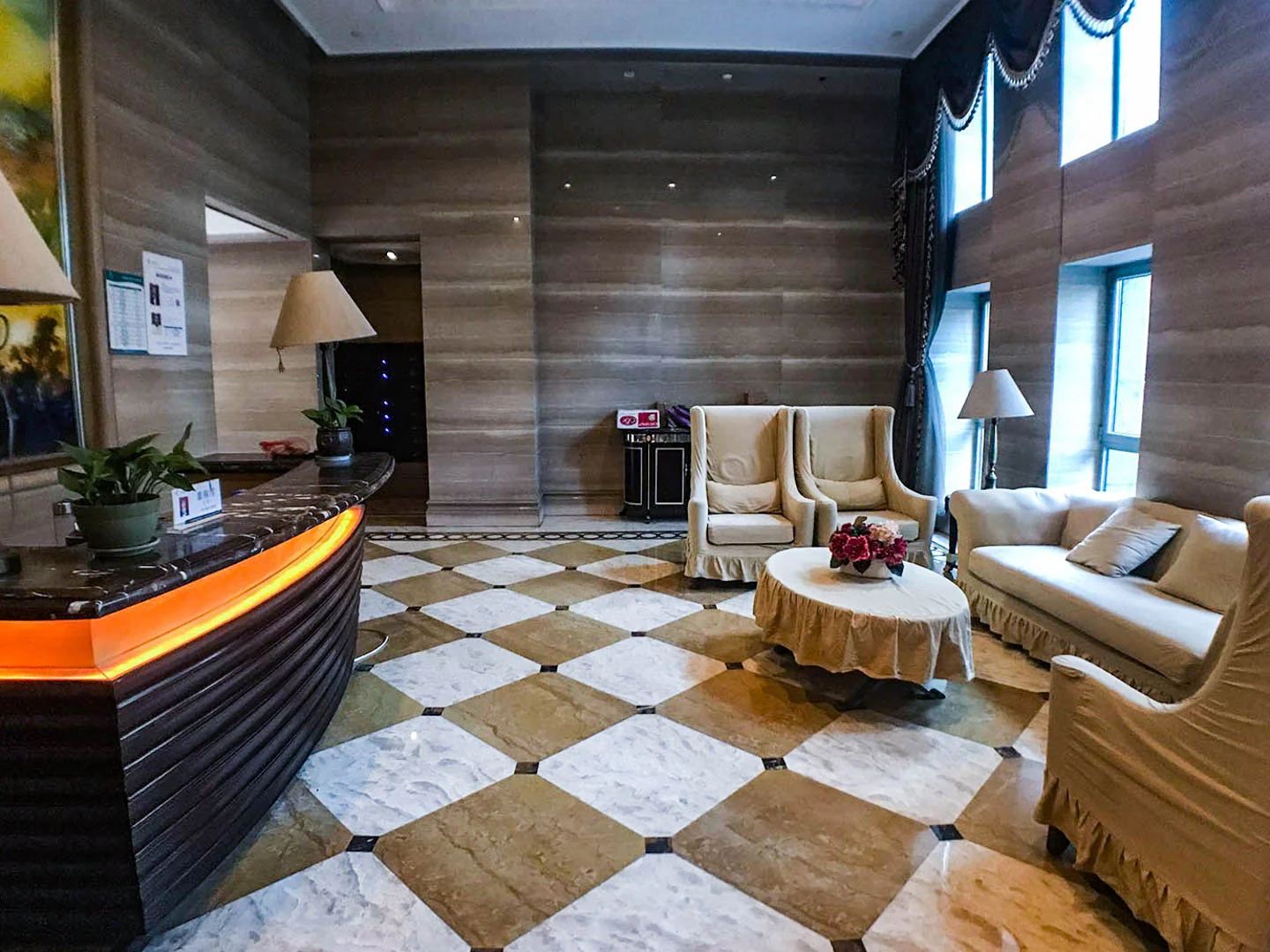 Jindu Matrix - Photo 32