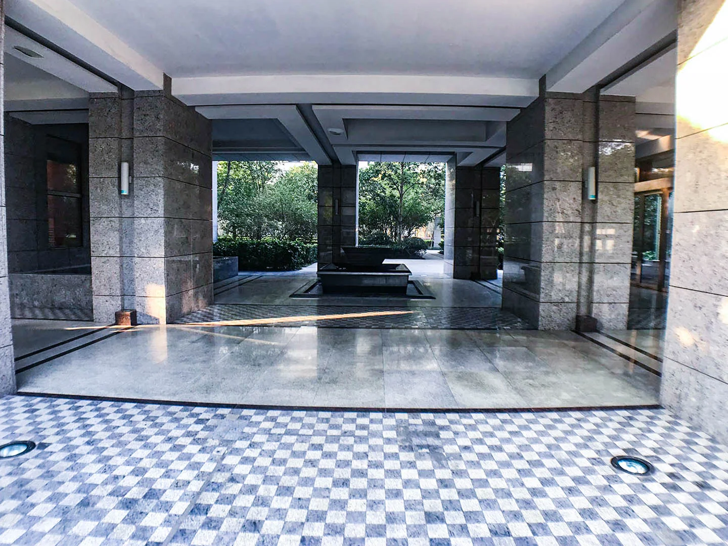 Jindu Matrix - Photo 31