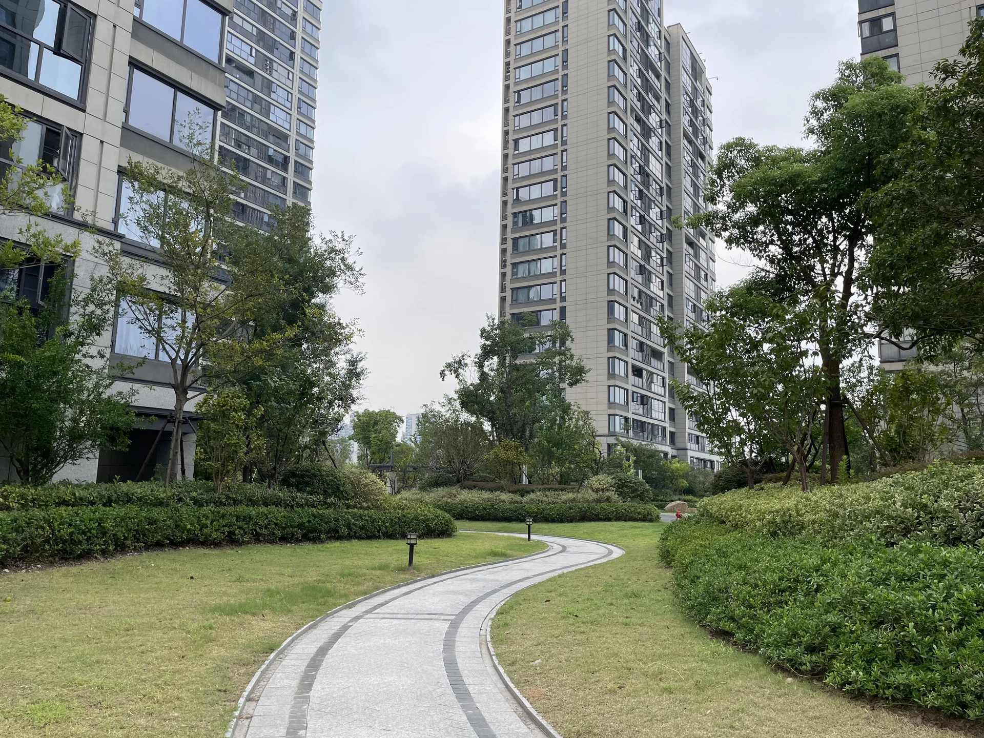 Yuerong Bay East - Photo 4