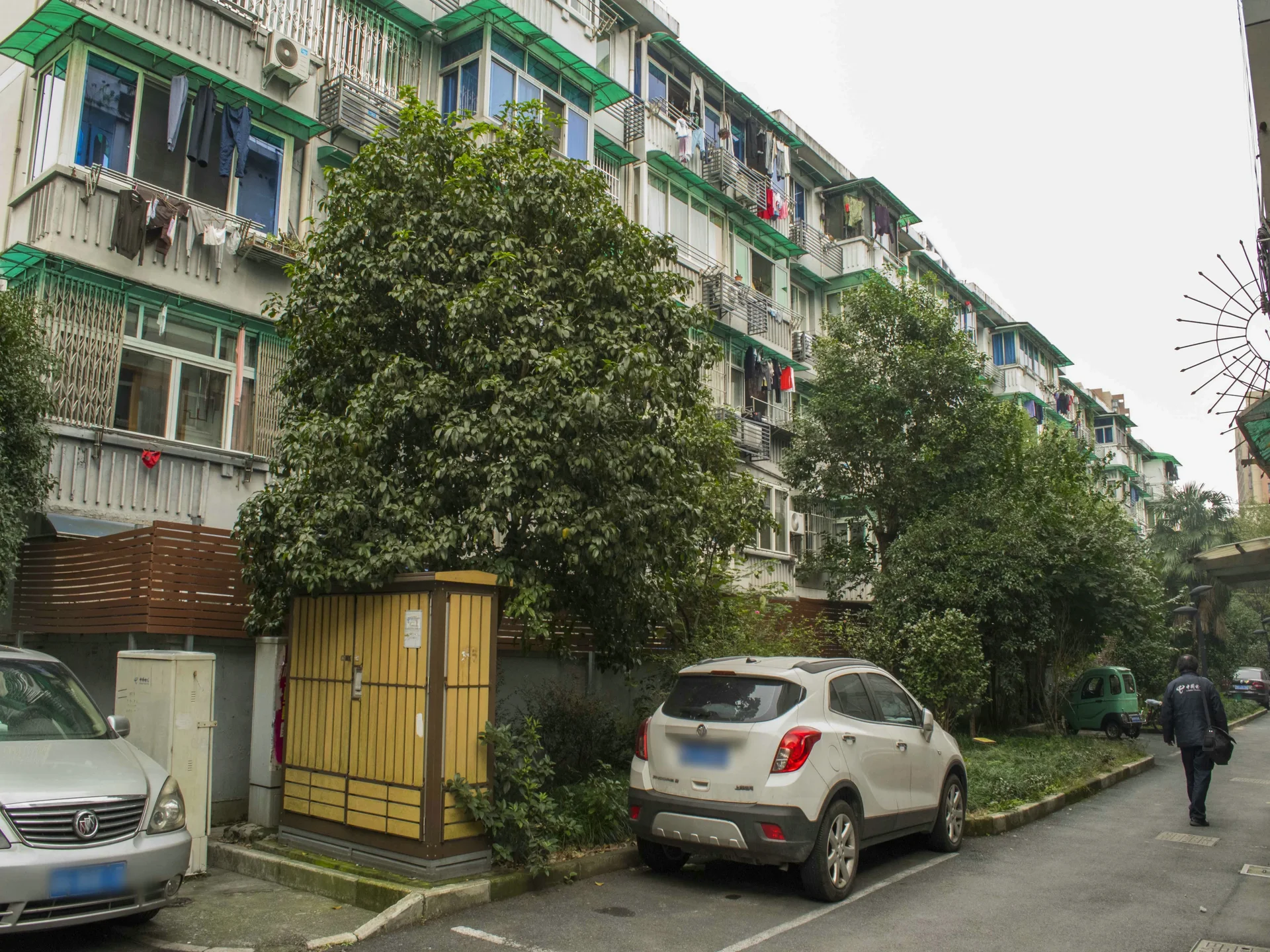 Mogan New Village - Photo 17