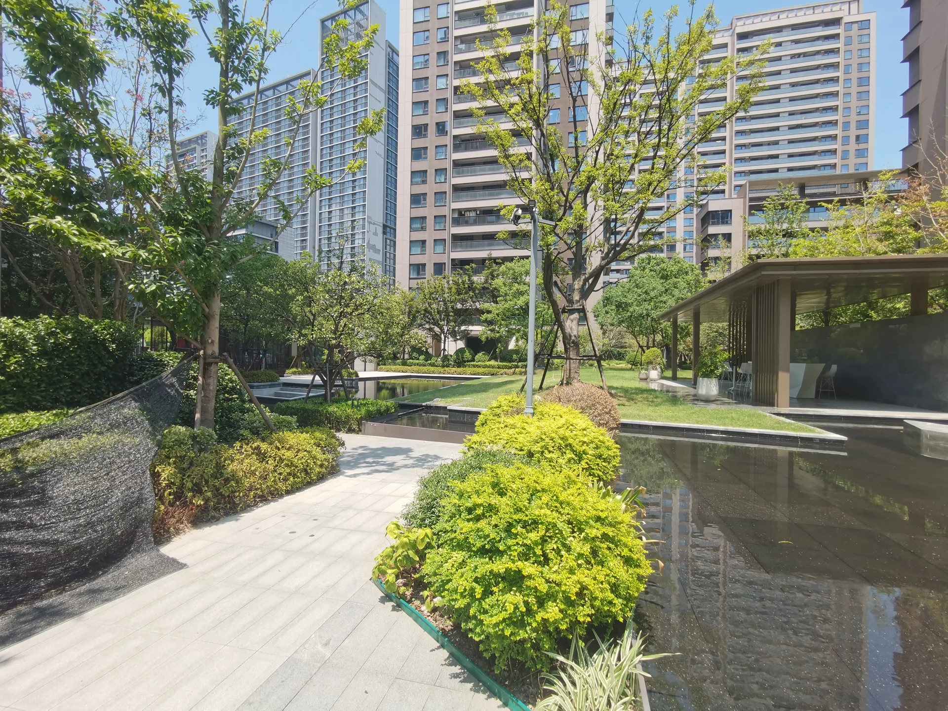 Hangzhou Bay North - Photo 5