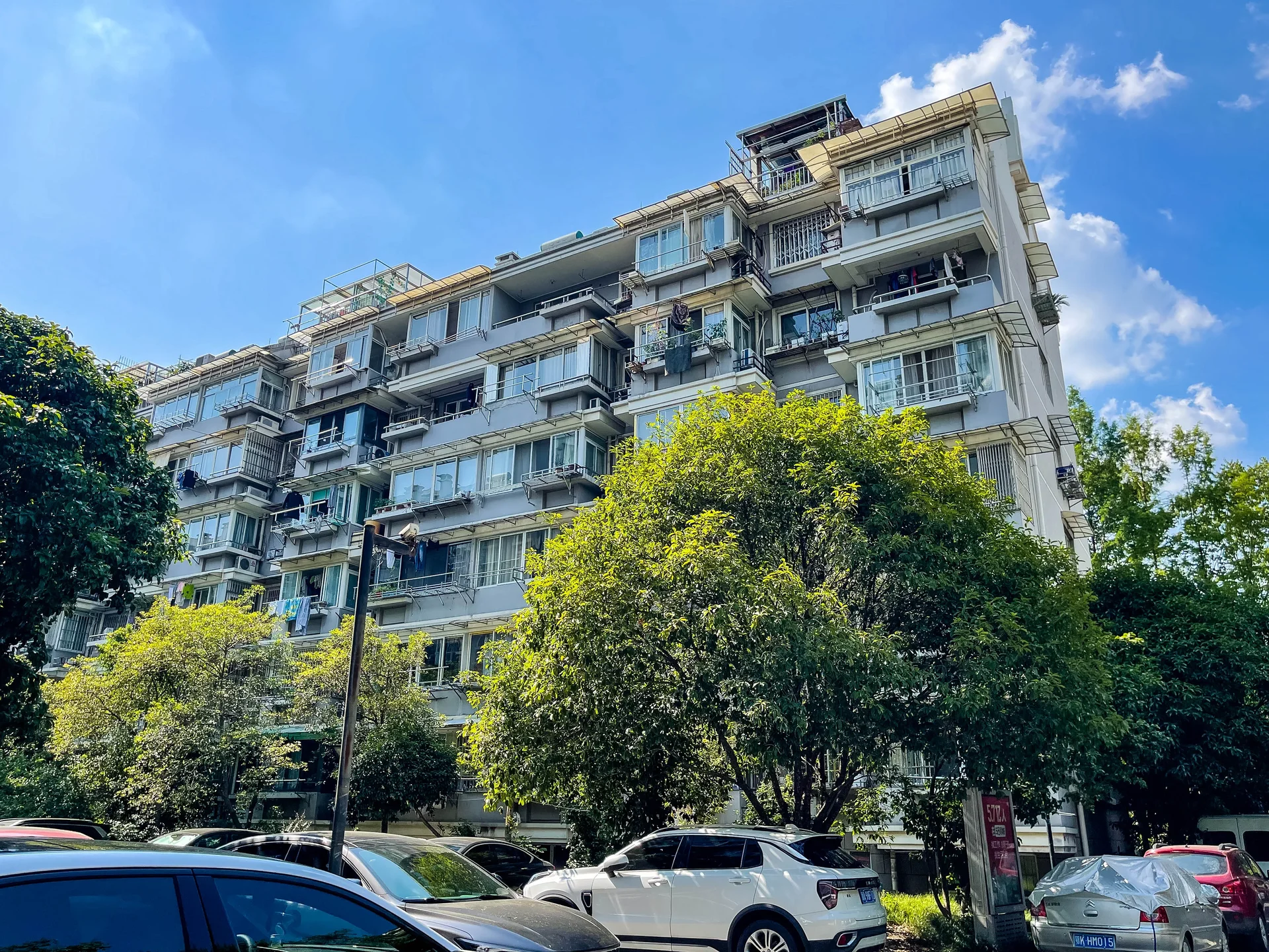 Sanli Garden II - Photo 3