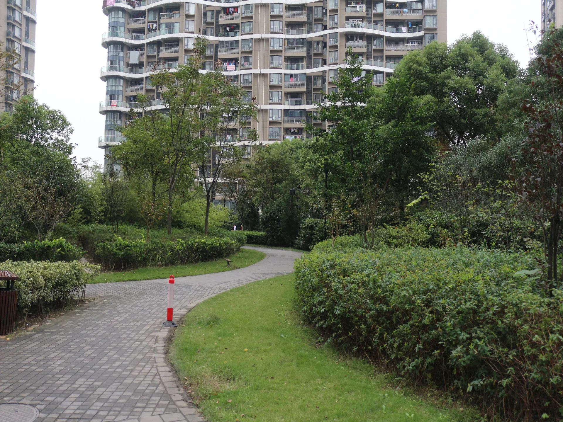 Tianhong Noble Manor - Photo 7