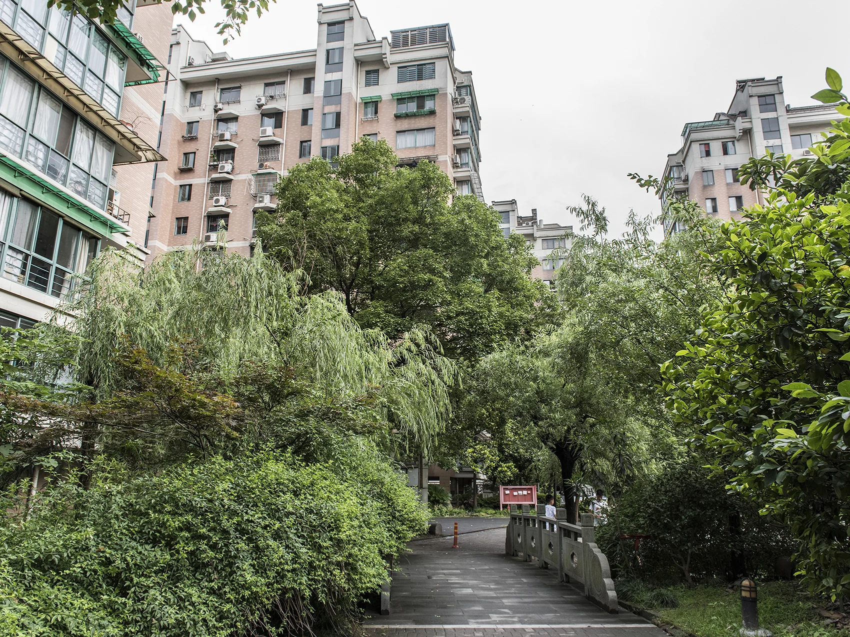 Xinfeng Garden - Photo 16