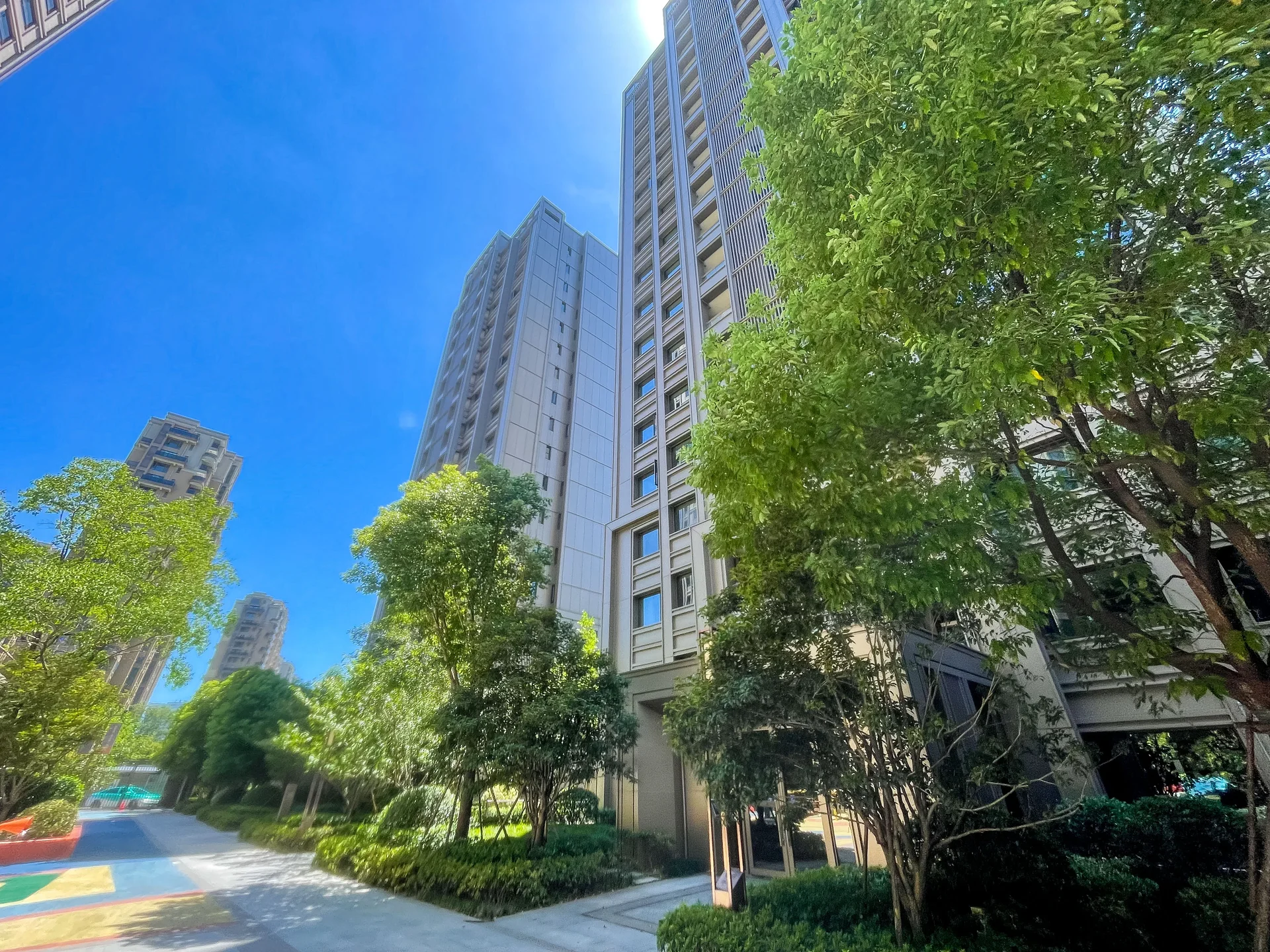 Shore Haven Manor - Photo 7