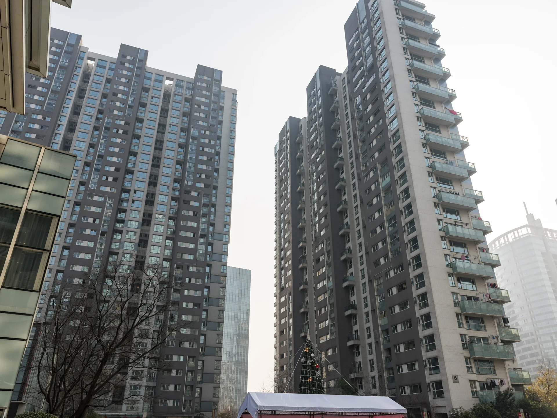 Taihe Square - Photo 14