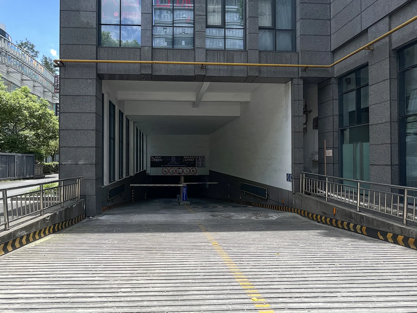 东和时代 - Photo 10