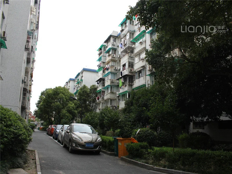 Nandu Garden - Photo 40