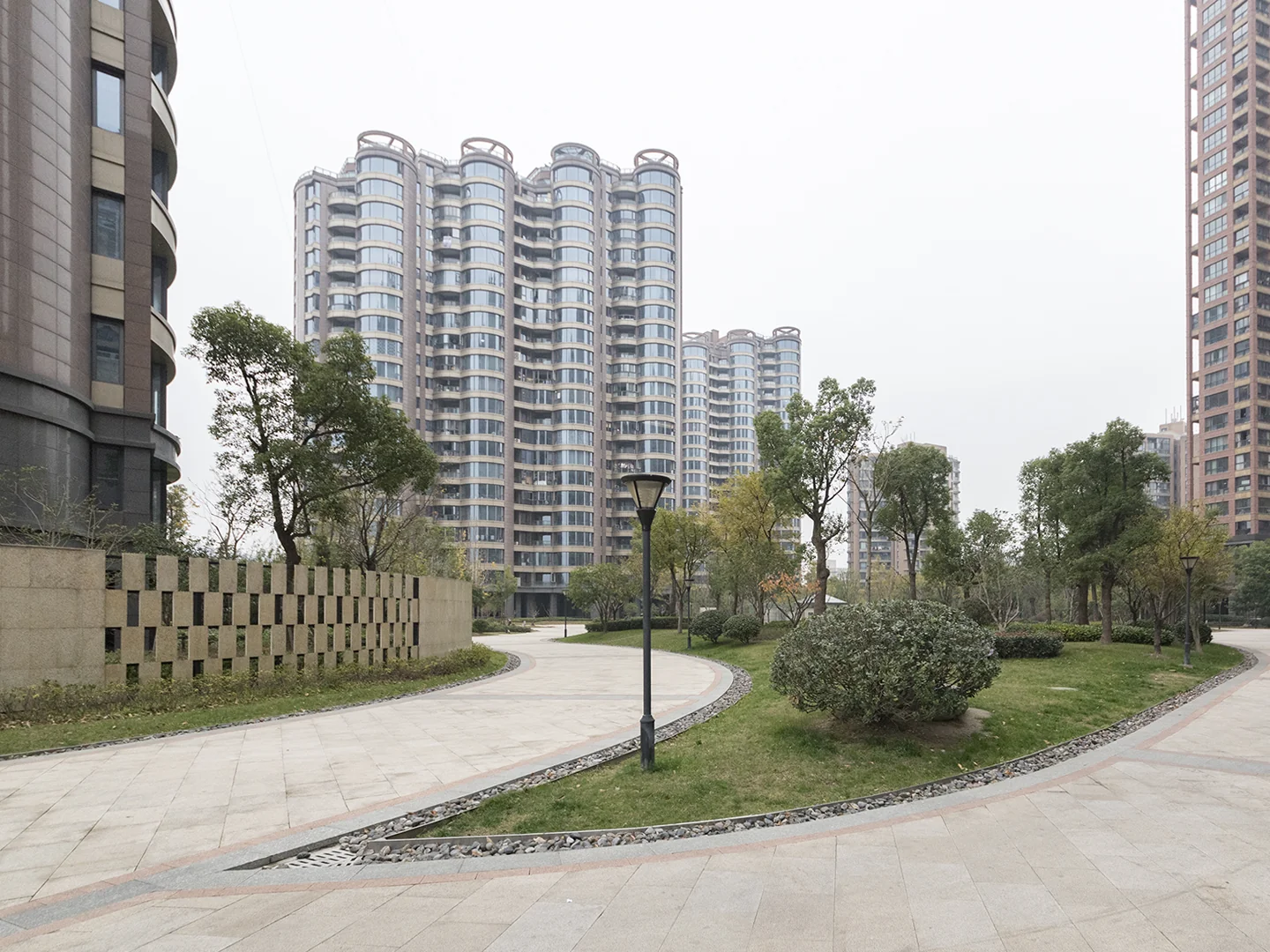 Guan Di International - Photo 4