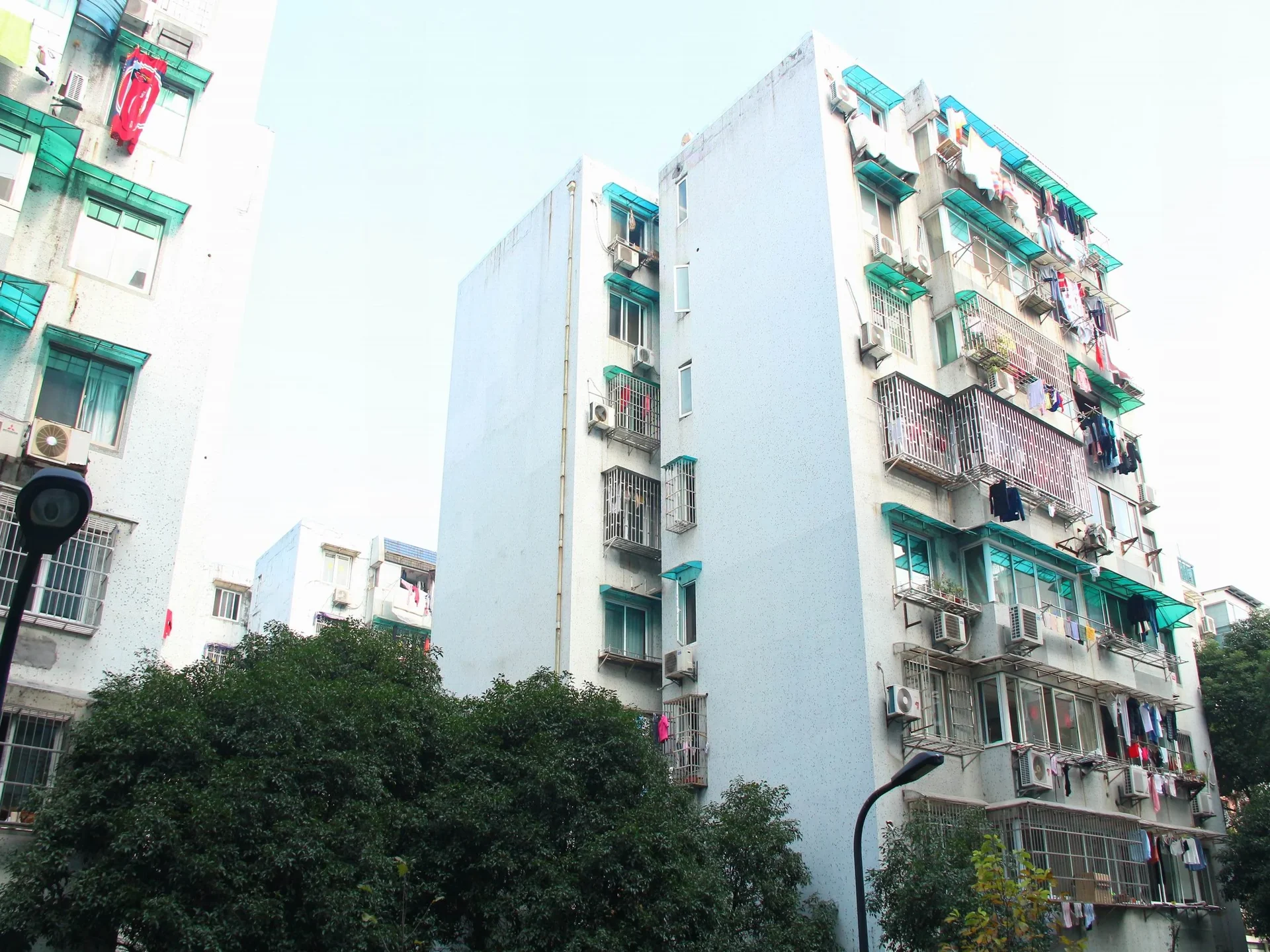 Nandu Garden - Photo 43