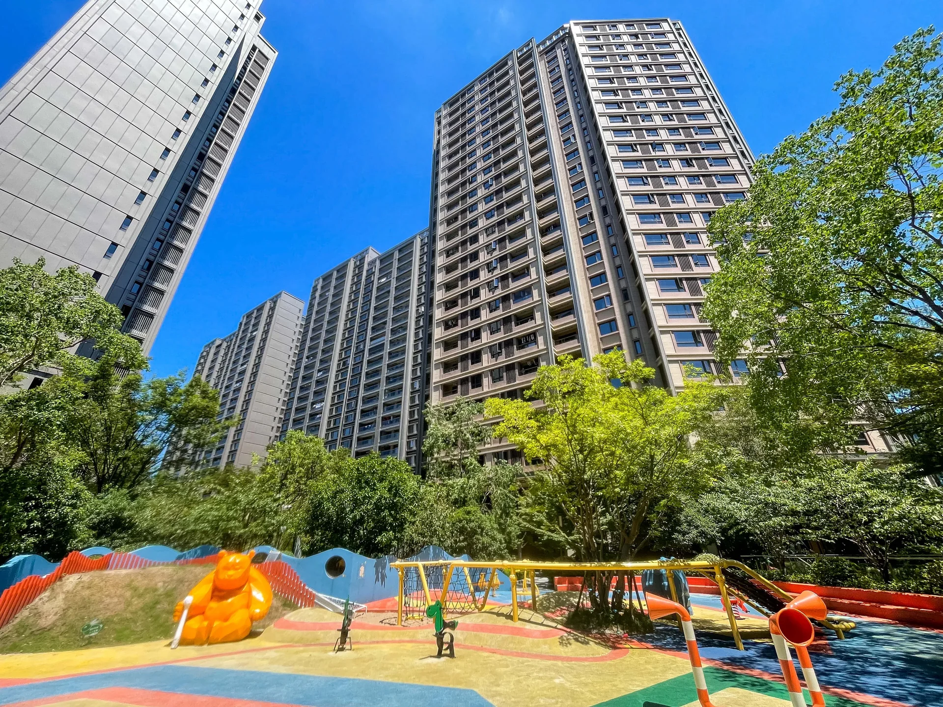 Shore Haven Manor - Photo 11