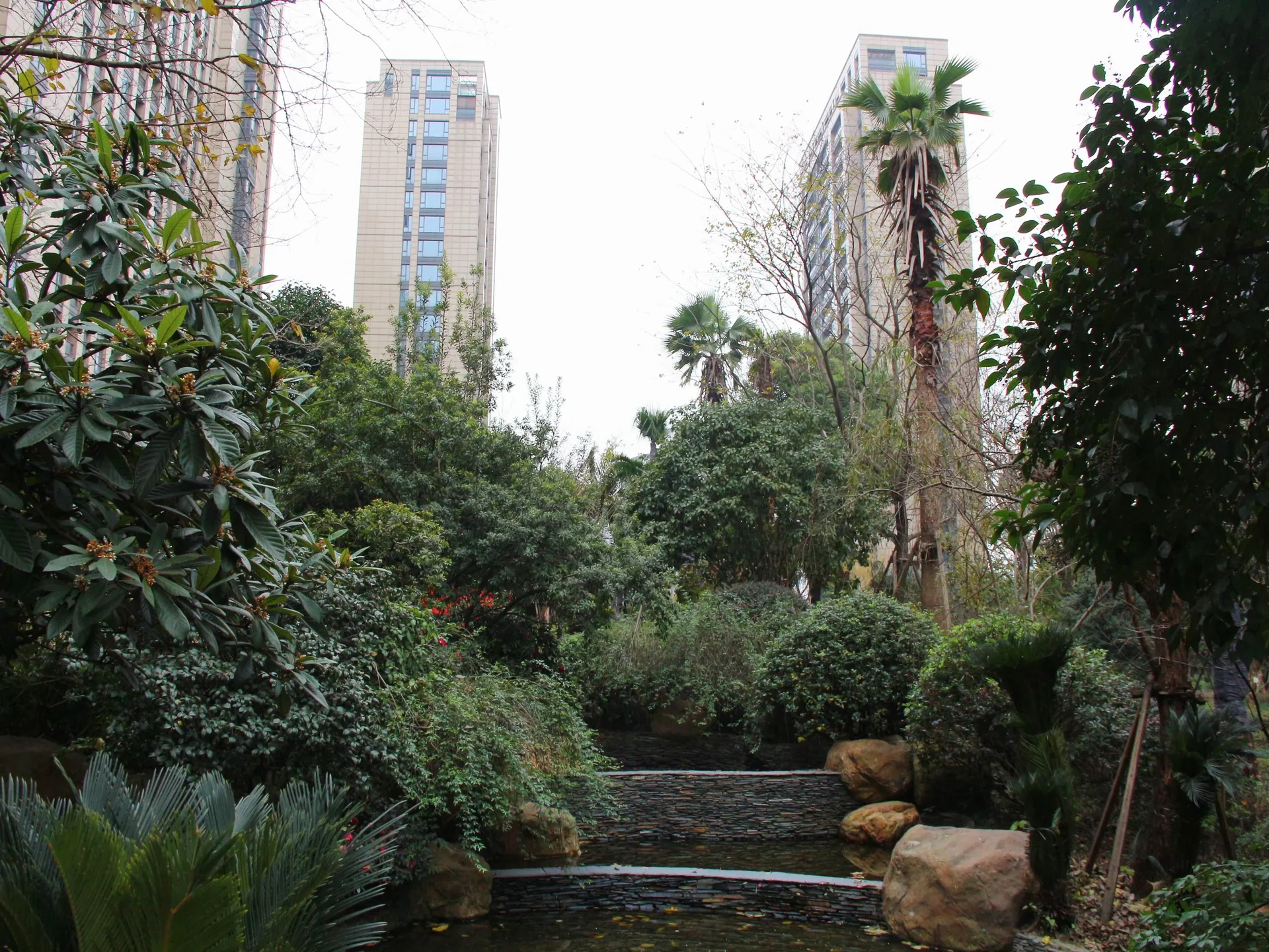 Golden Blue Court - Photo 31