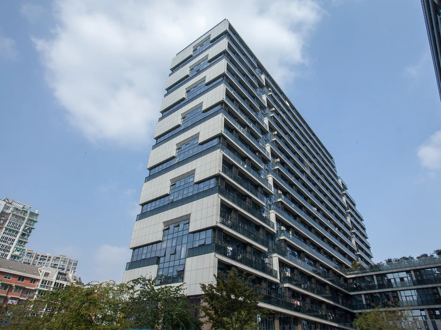 River Future - Photo 3