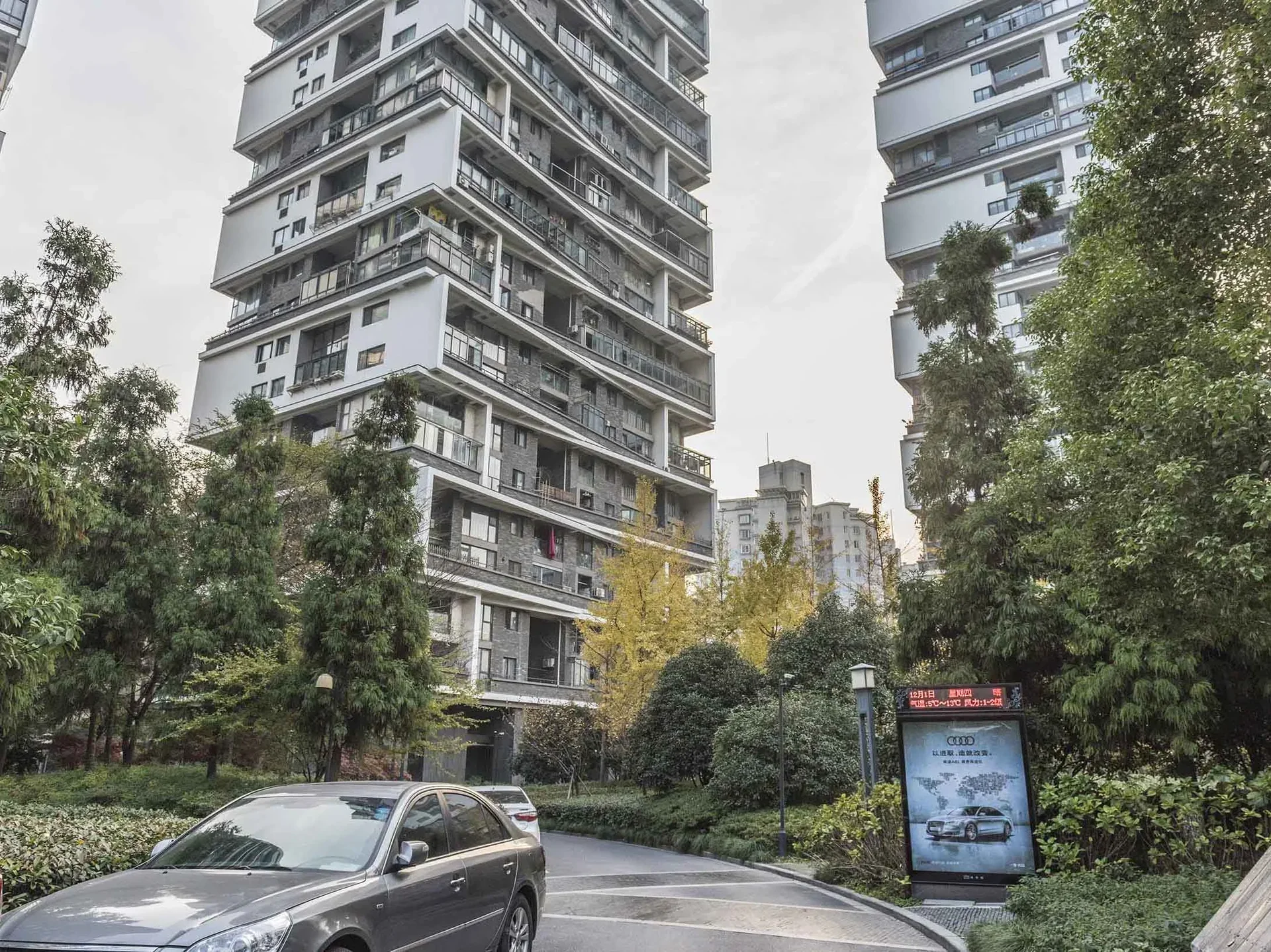 The Times - Photo 12