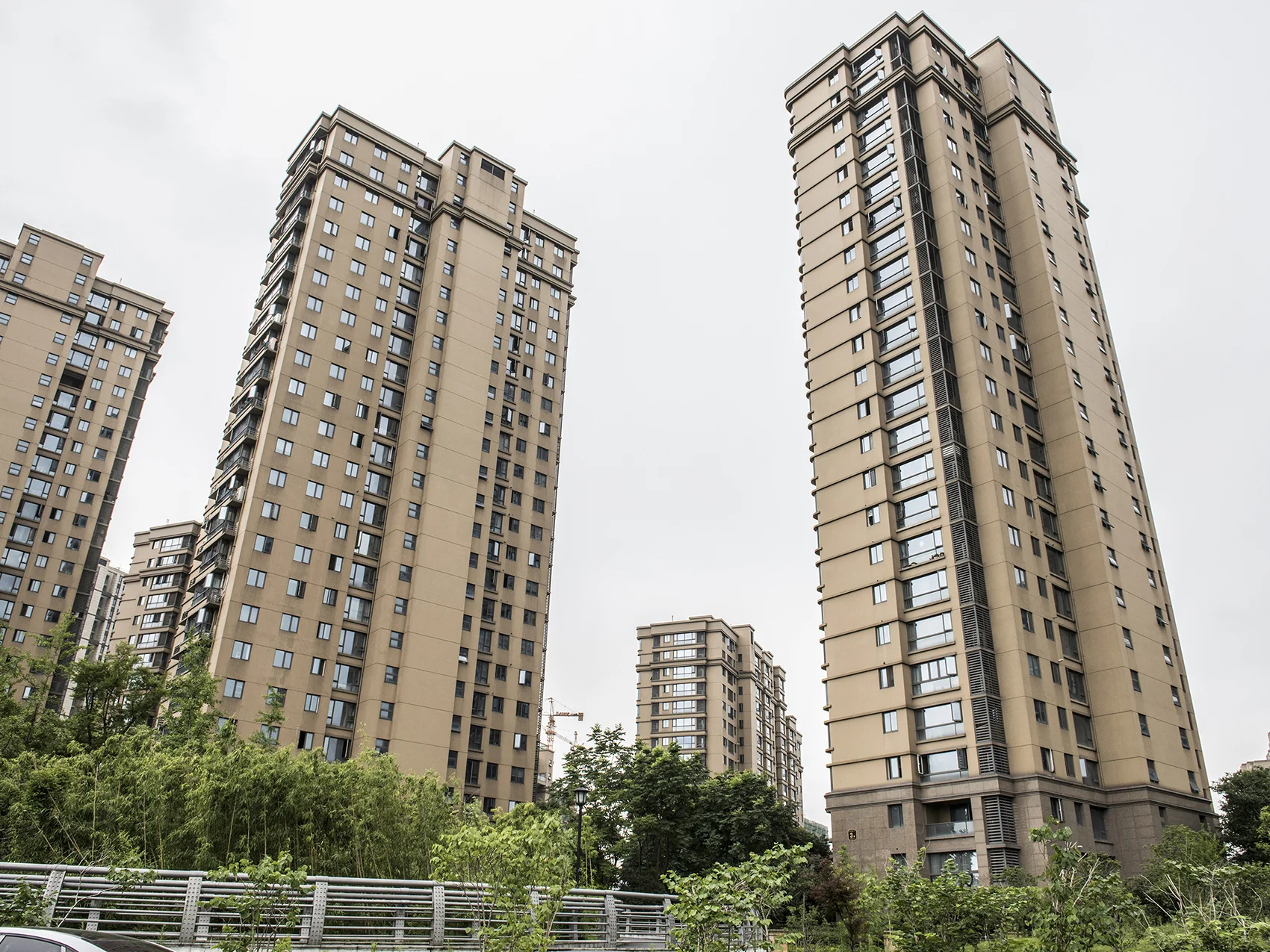 Maple Elegance East - Photo 9