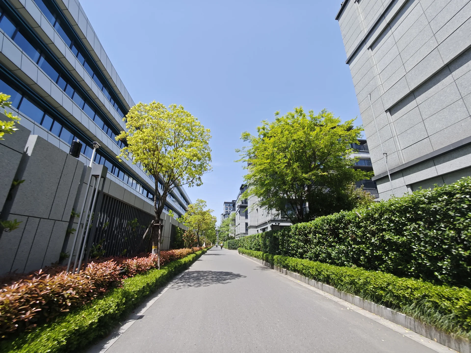 Jiuxi Cloud Manor - Photo 9