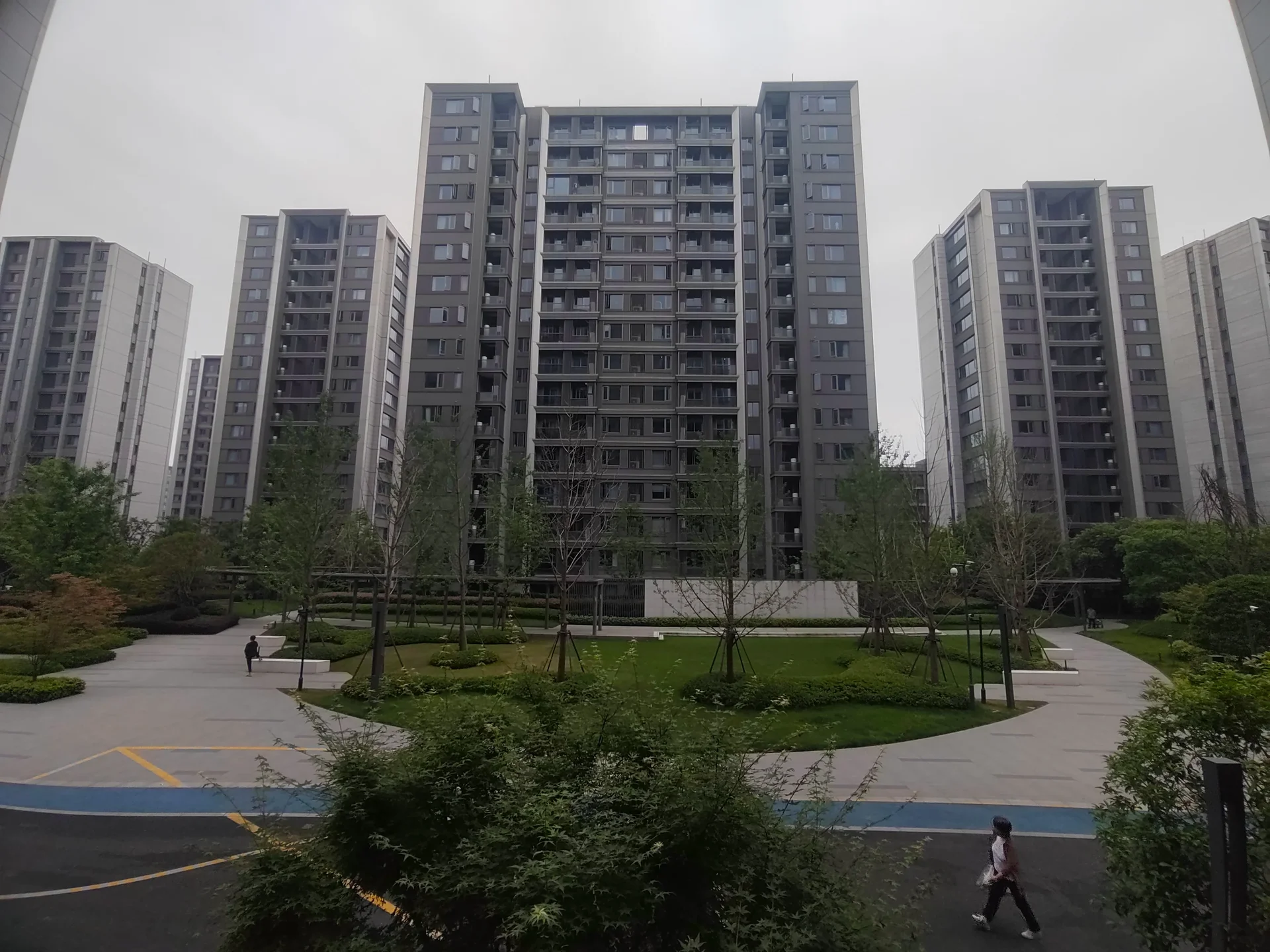 Tang Yue Bay - Photo 4