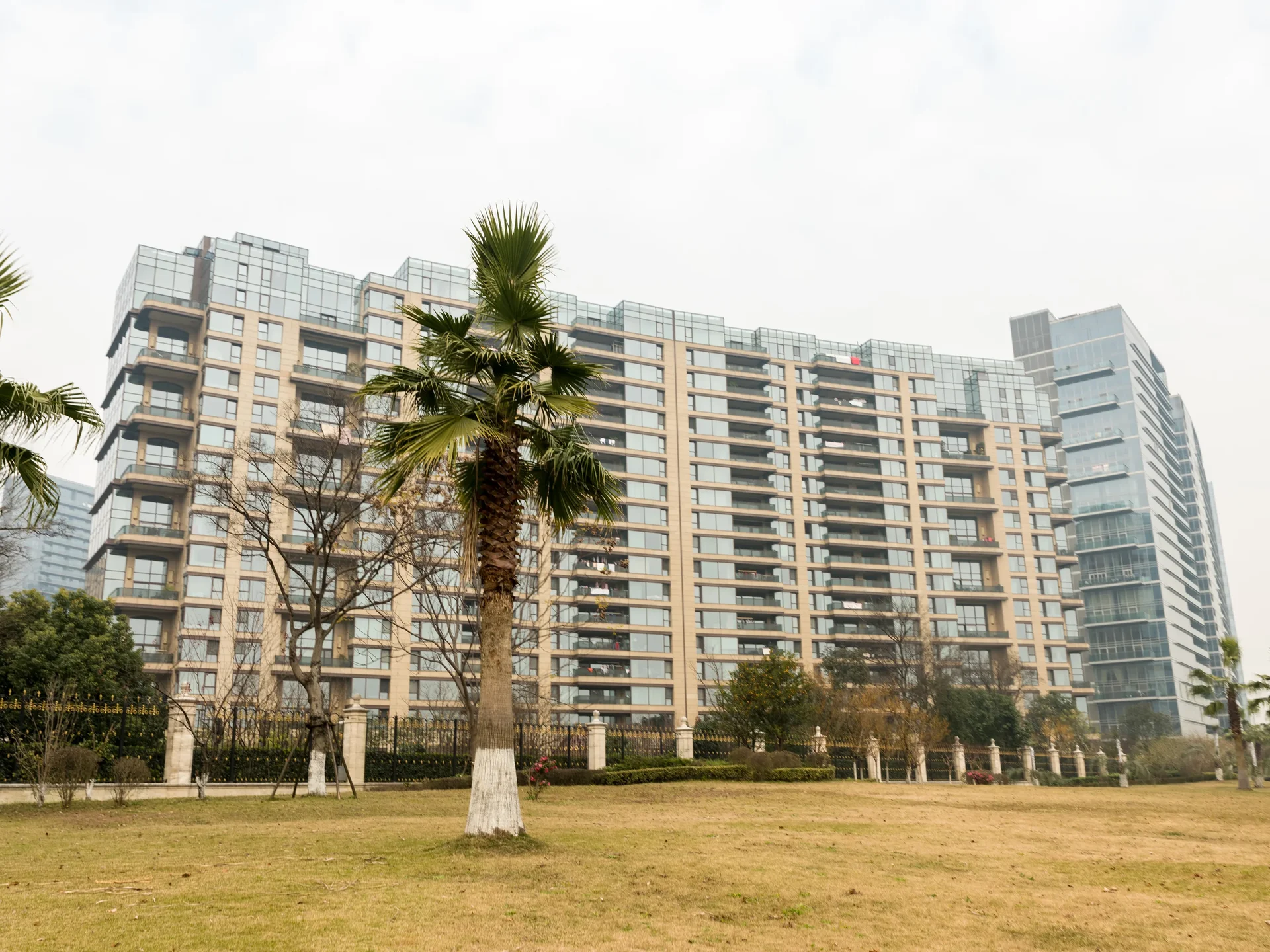 Sunshine Coast - Photo 2