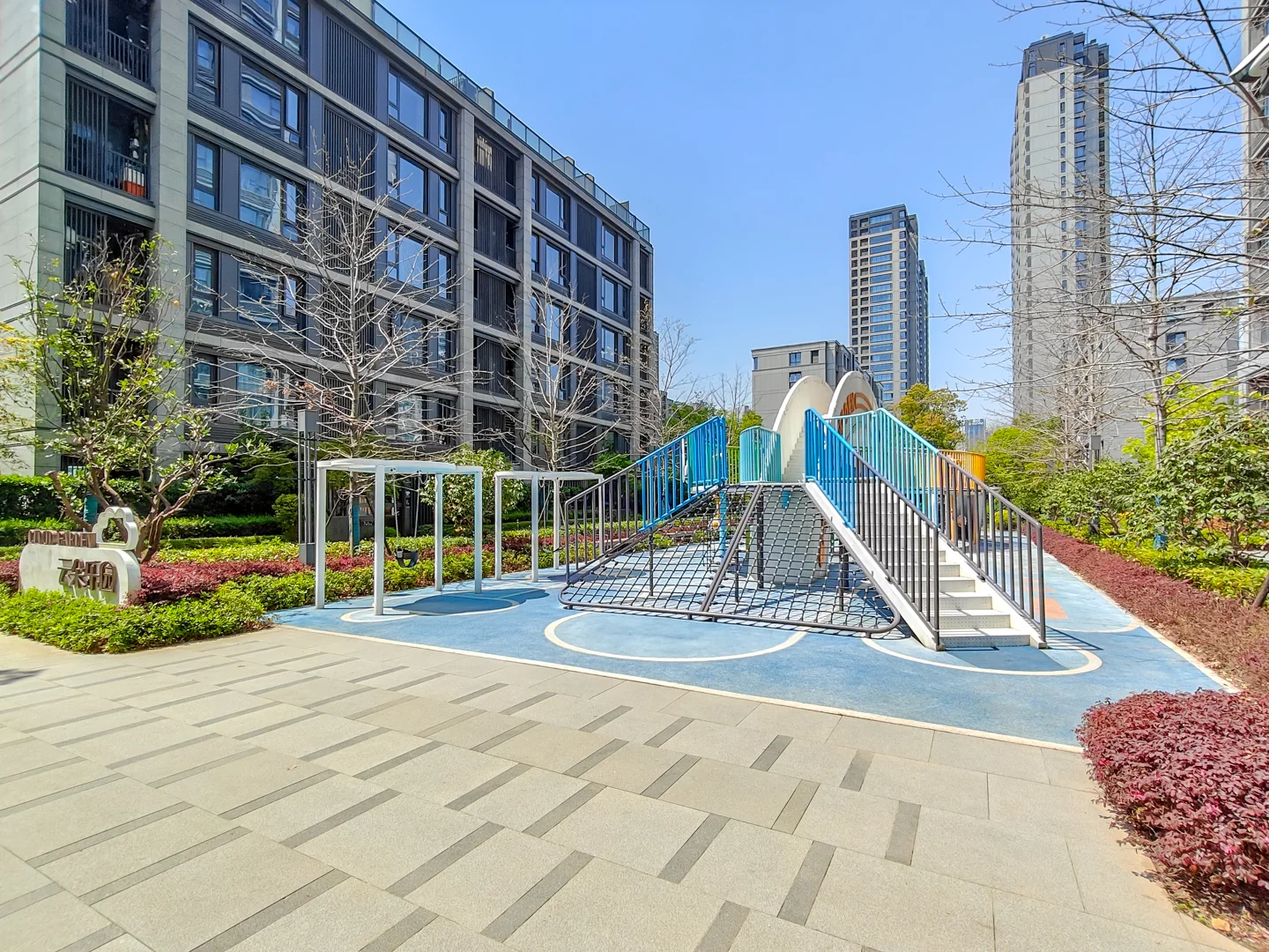 Osmanthus & Wave - Photo 3