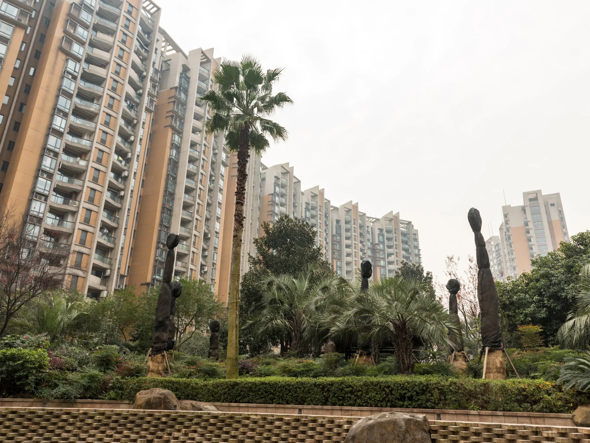 Golden Homes - Photo 7