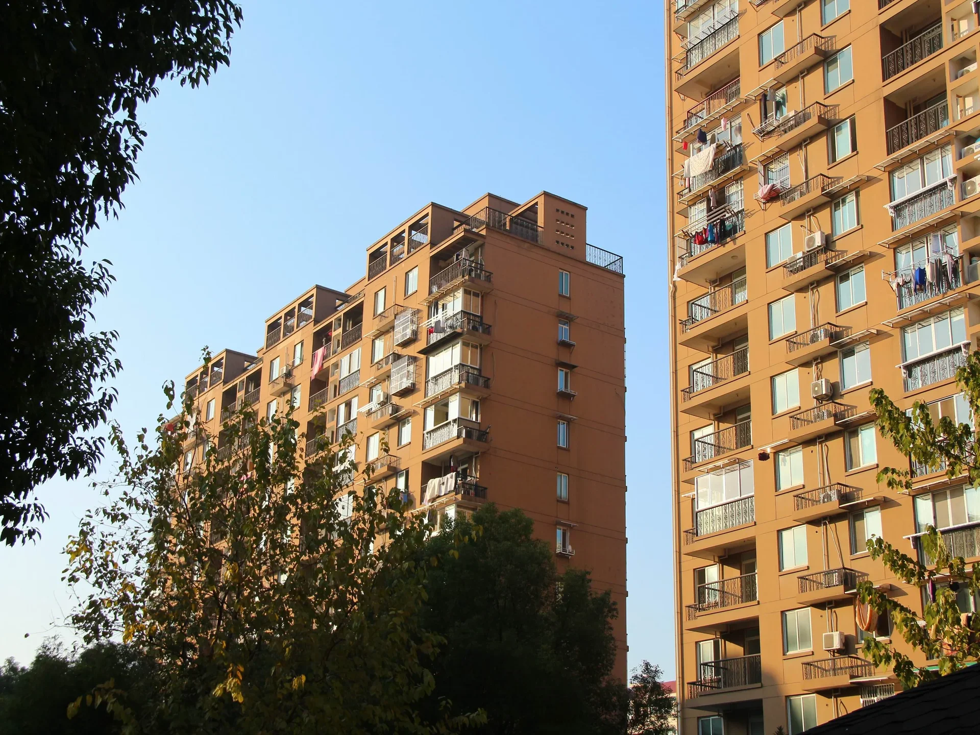 Jialv Wenyuan West - Photo 12