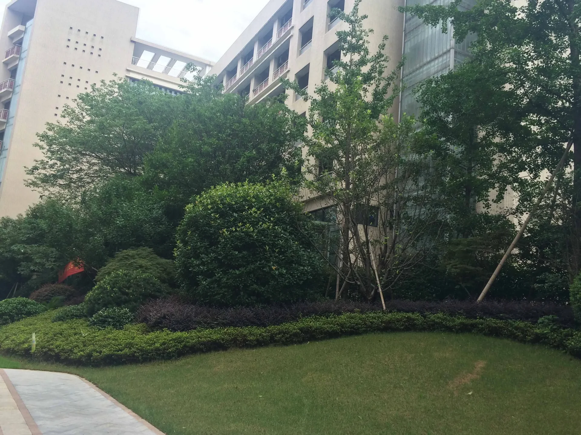 Jiangnan Vista - Photo 15