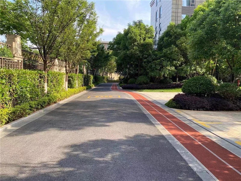 Shimao Lunar Glory - Photo 6