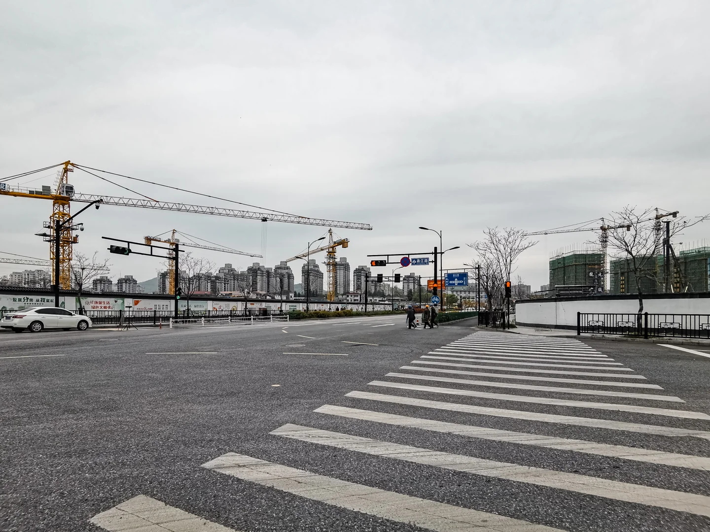 Tide Garden II - Photo 4