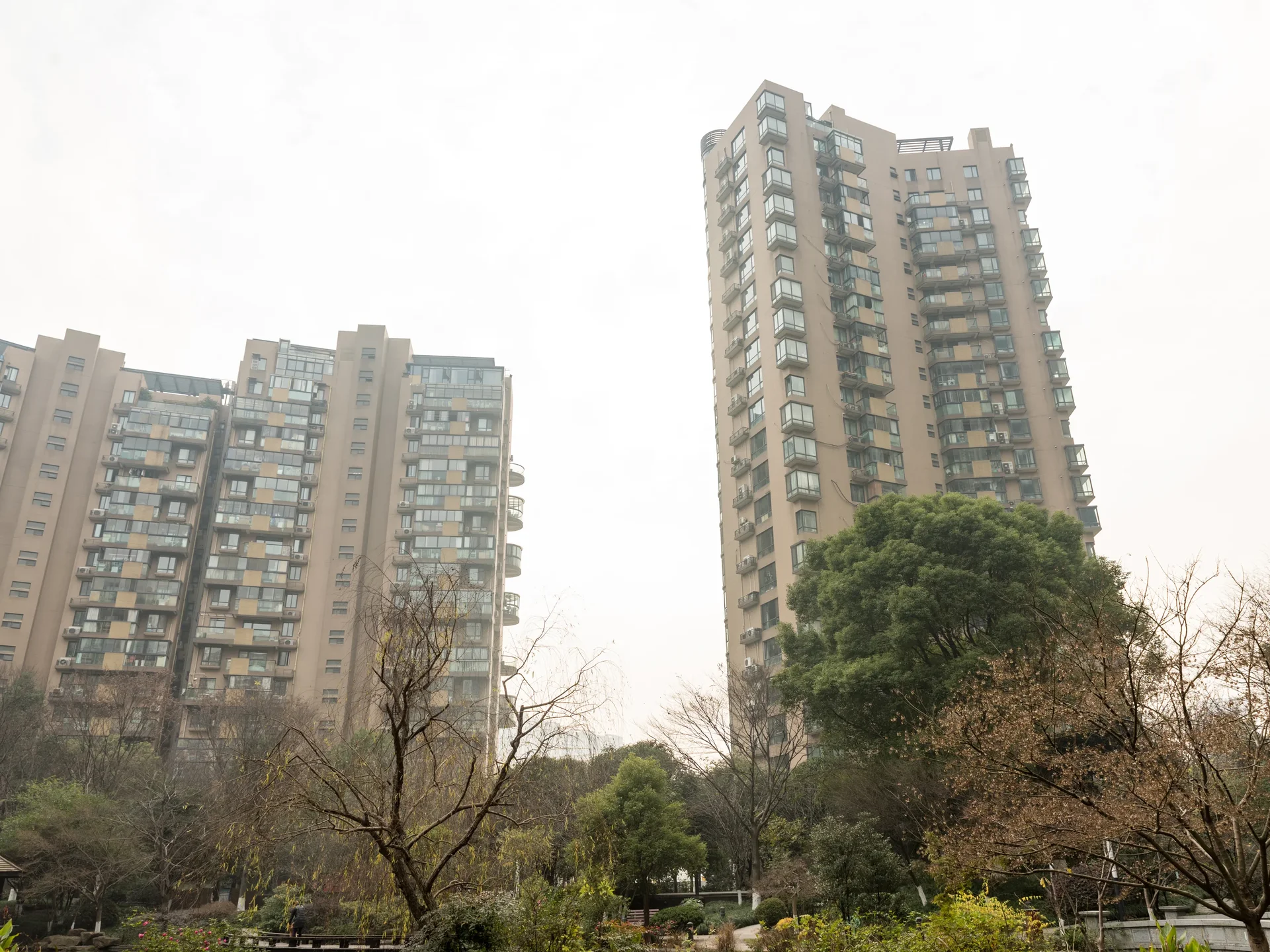 Linfeng Garden - Photo 7