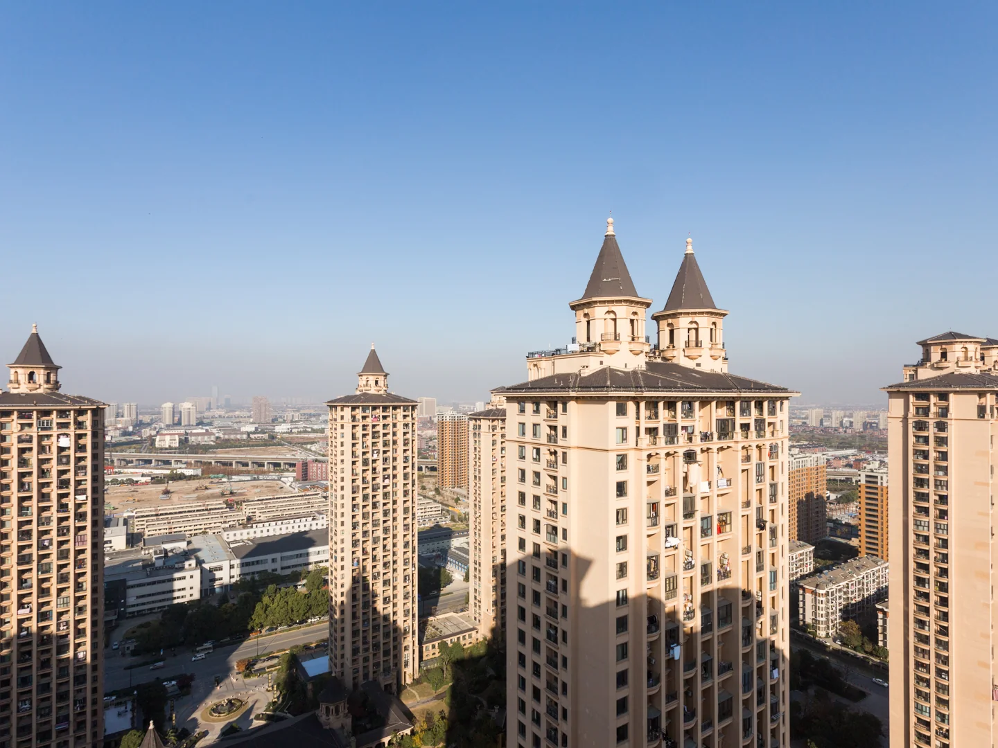 Radiant Clear Villa - Photo 6