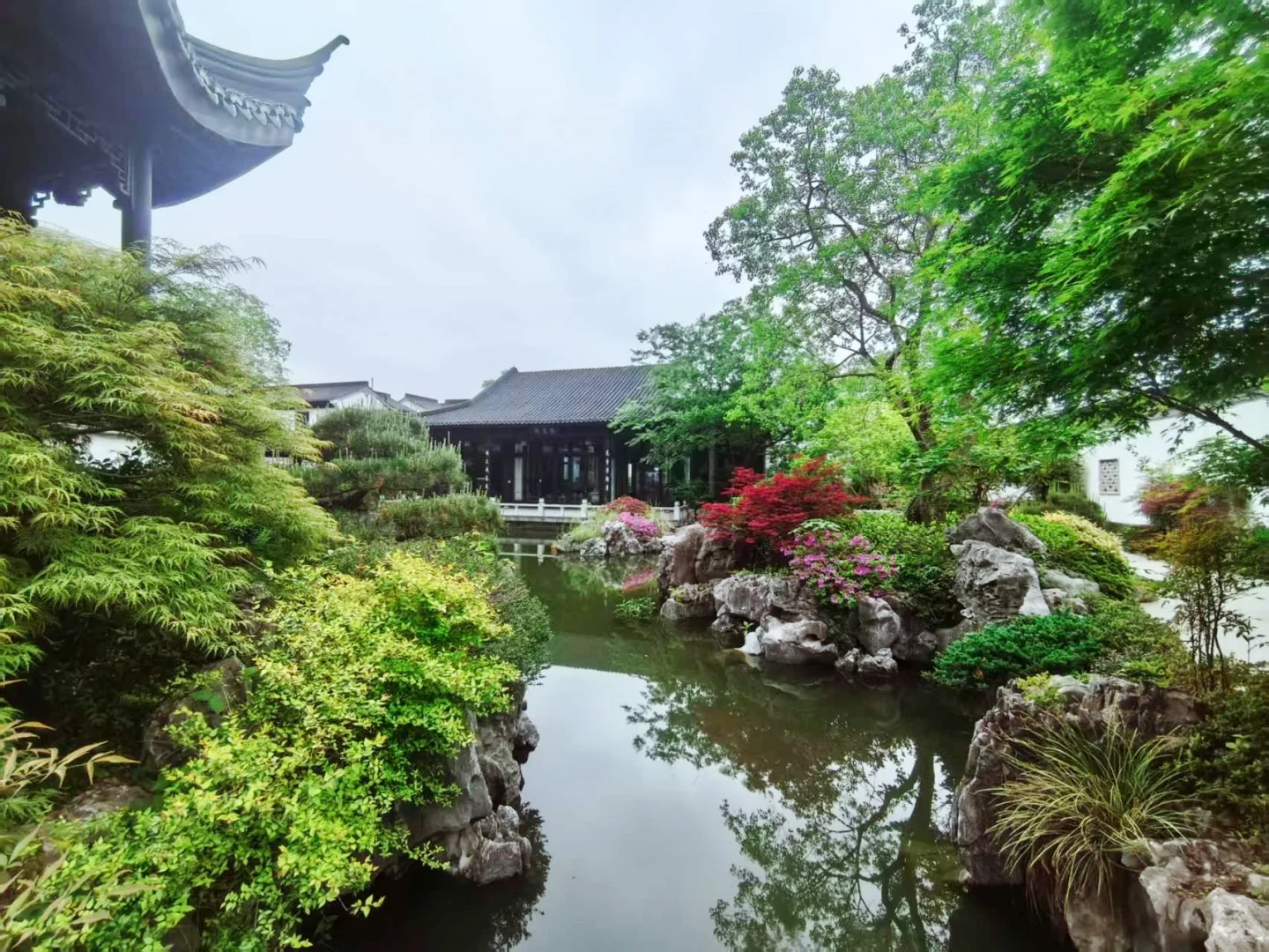 South Lake Moon  - Photo 19