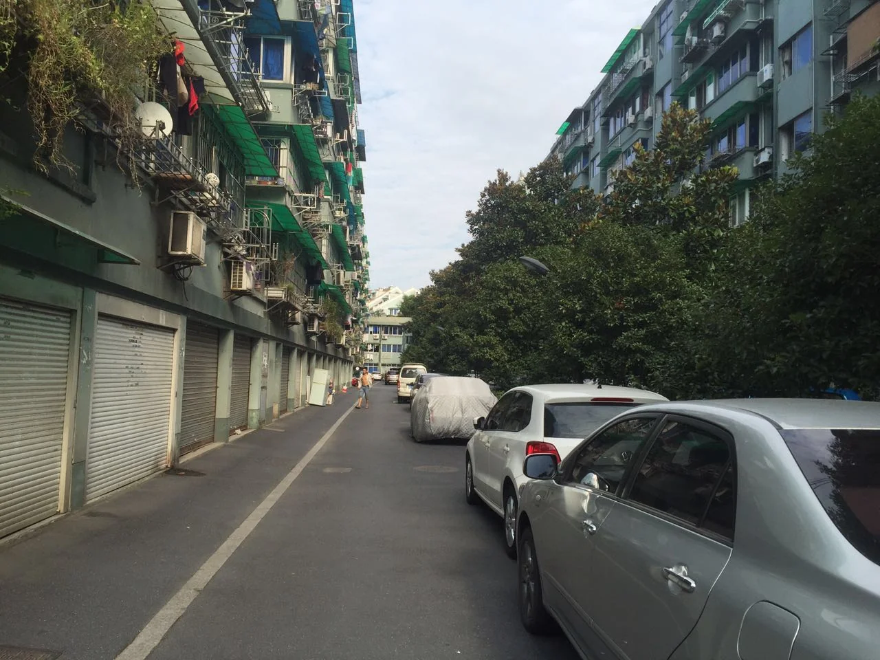 Meizheng Garden - Photo 13