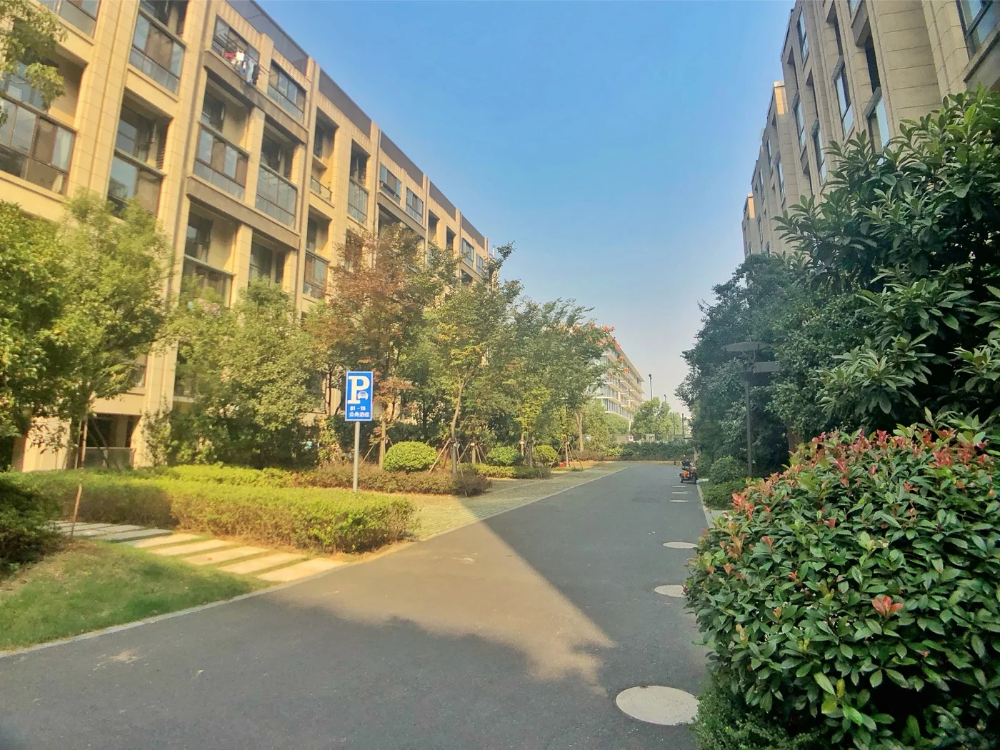 Xixi Prime Joy Garden - Photo 2