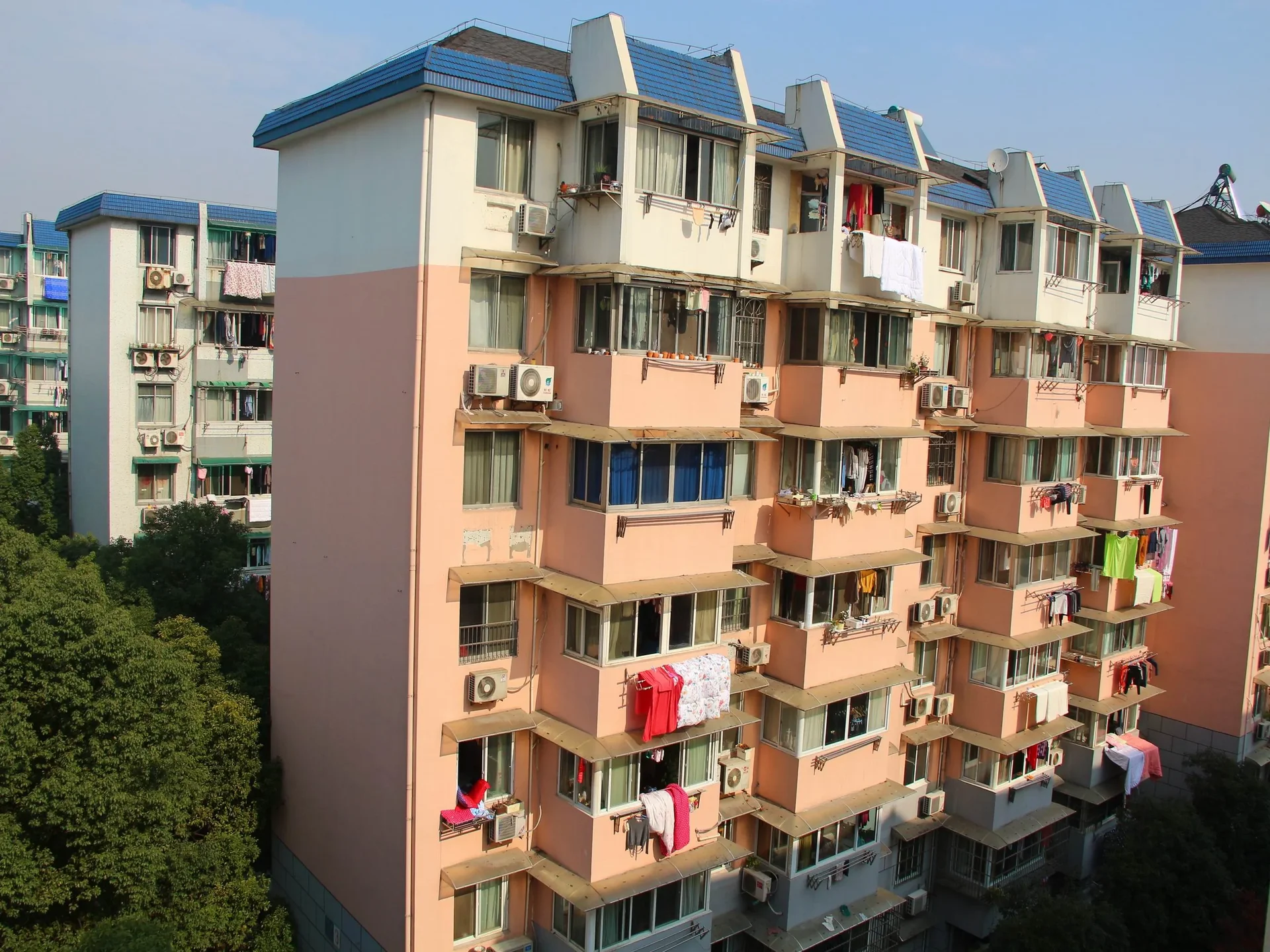 Nandu Garden - Photo 13