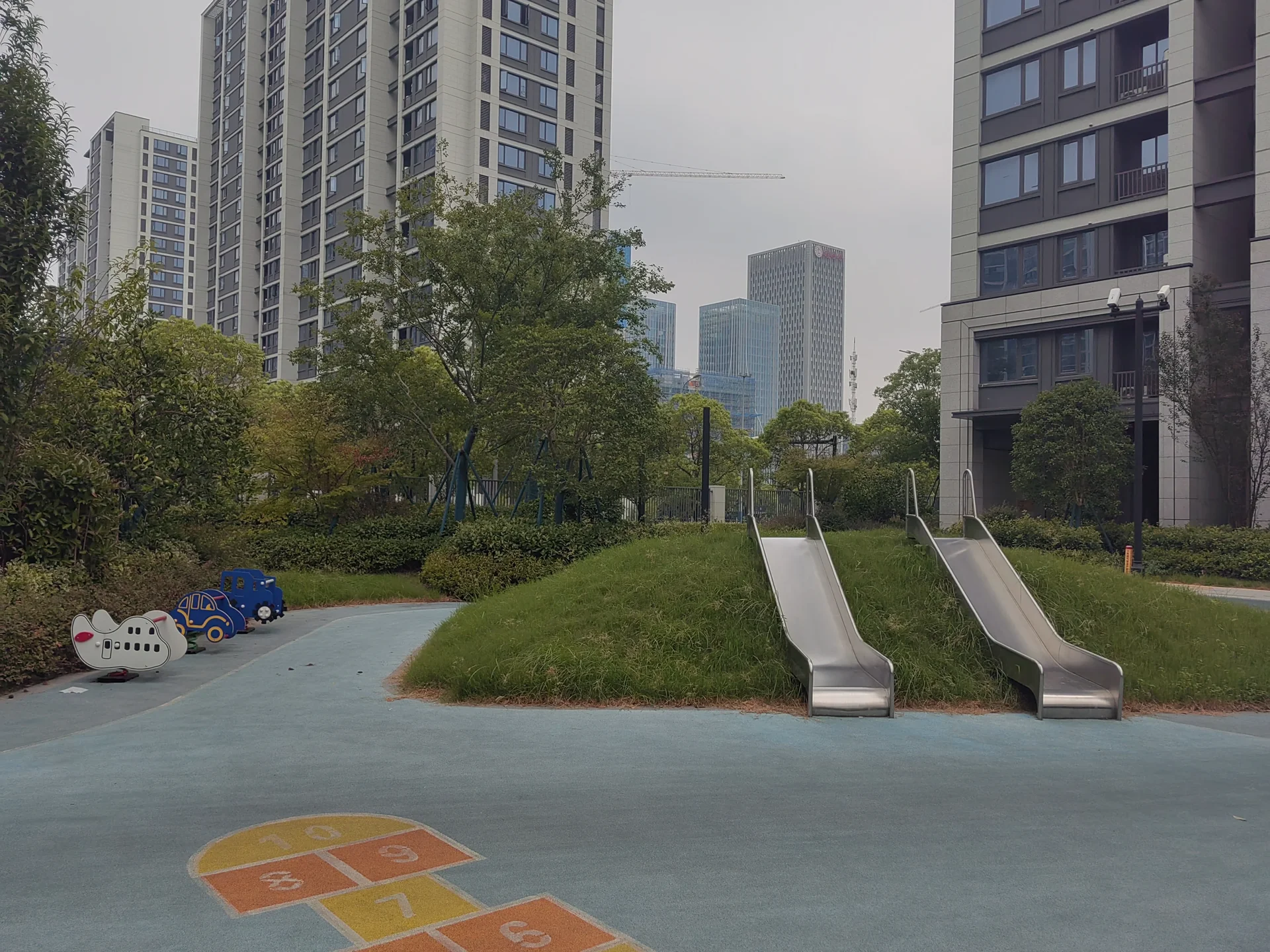 Serene Grace - Photo 5