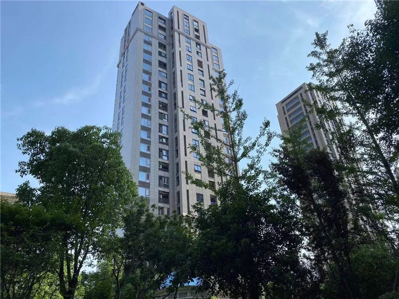 Shimao Lunar Glory - Photo 3